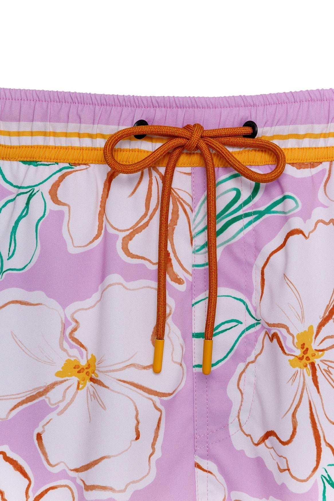 Pantaloneta de Baño para Hombre Joe - Image 7