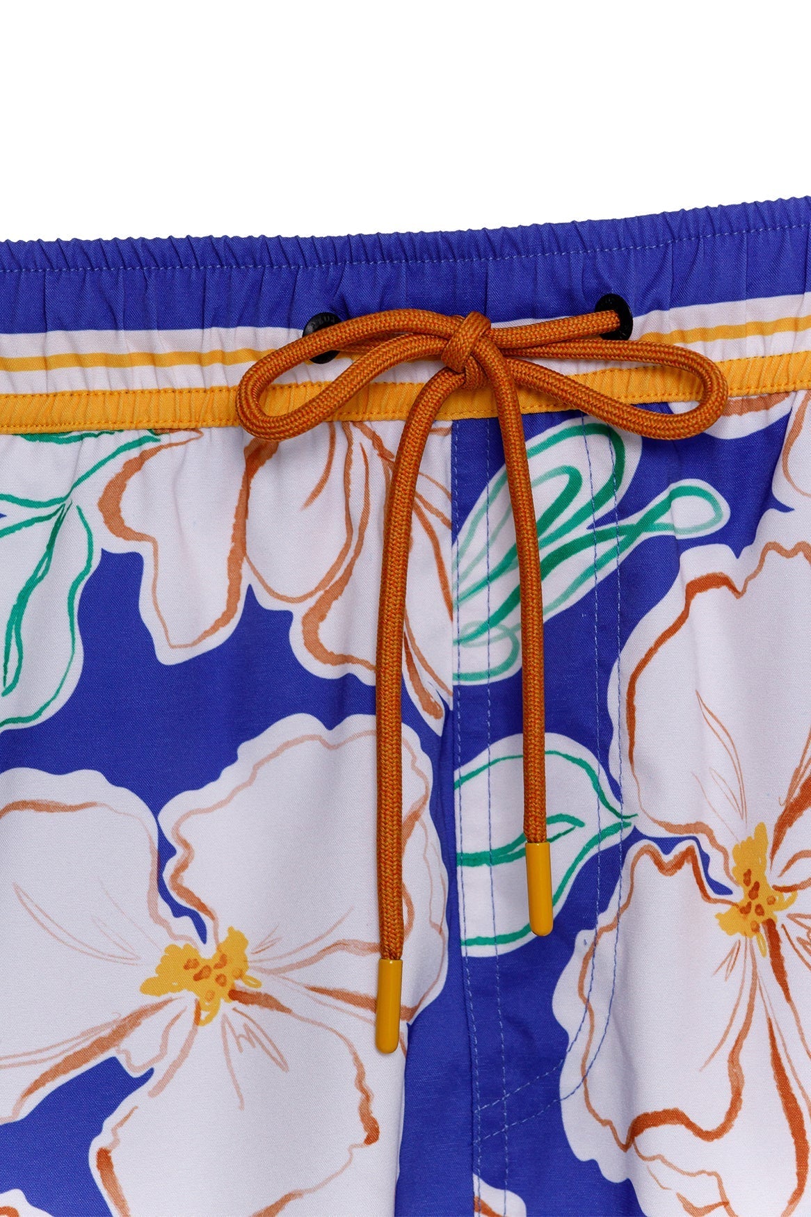 Pantaloneta de Baño para Hombre Joe - Image 6