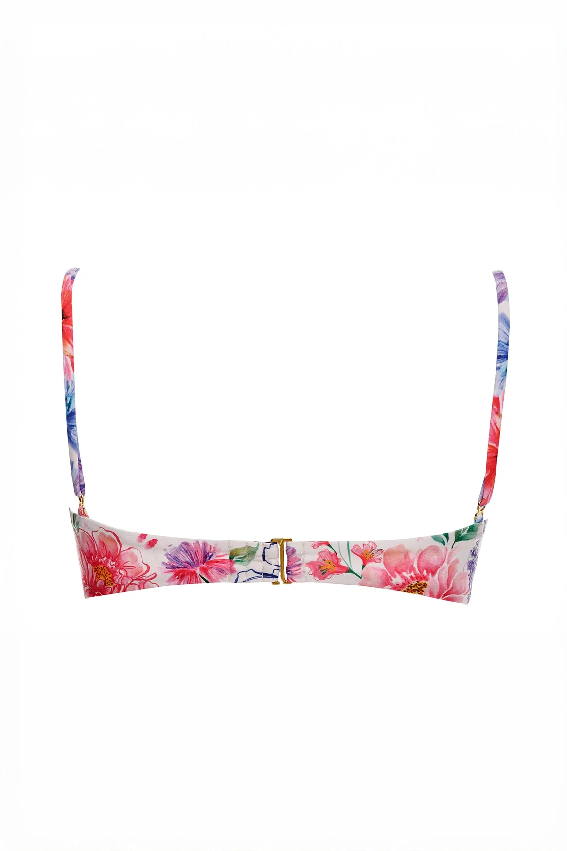 Top de Bikini Irene - Image 4