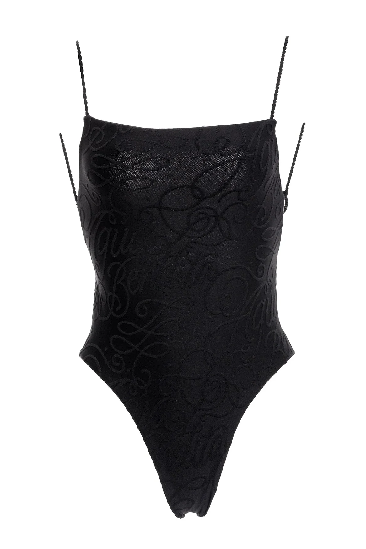 Vestido de Baño Entero Kali - Image 4