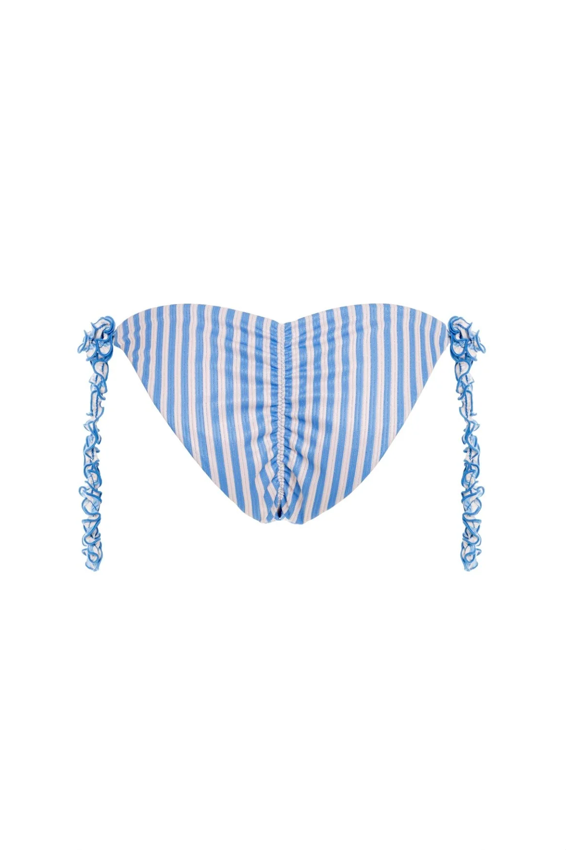 Bottom de Bikini Alegria - Image 4