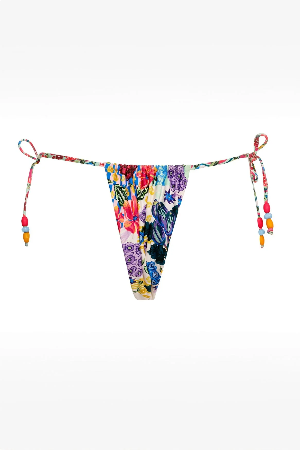 Bottom de Bikini Alexis - Image 5