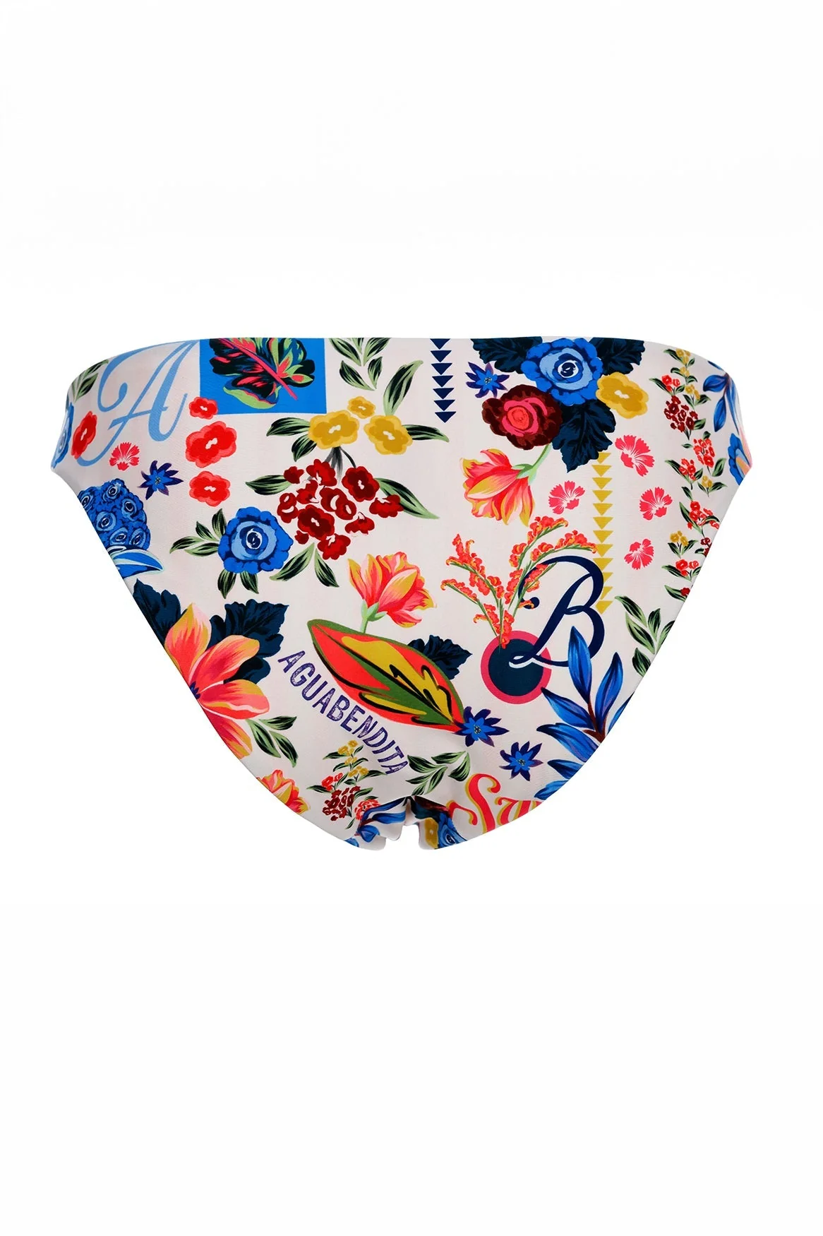 Bottom de Bikini Ilu - Image 4