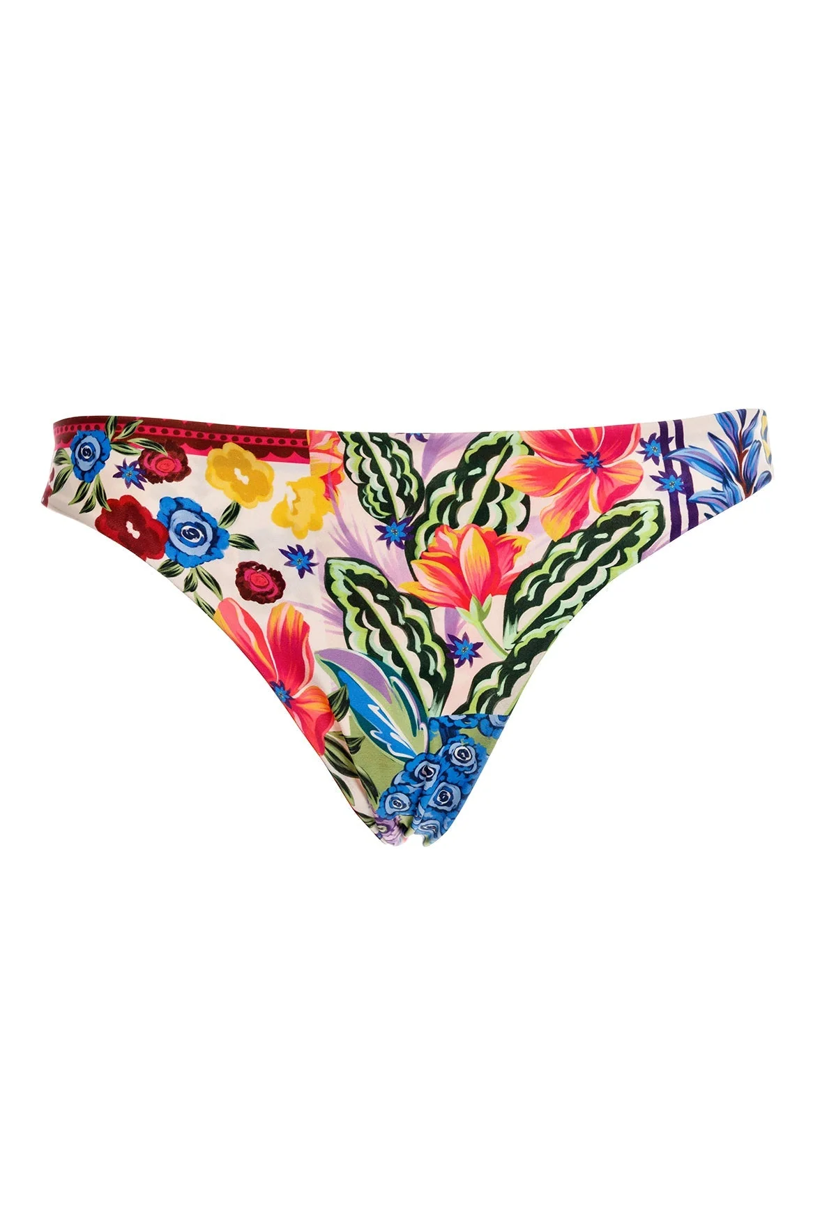 Bottom de Bikini Ilu - Image 5