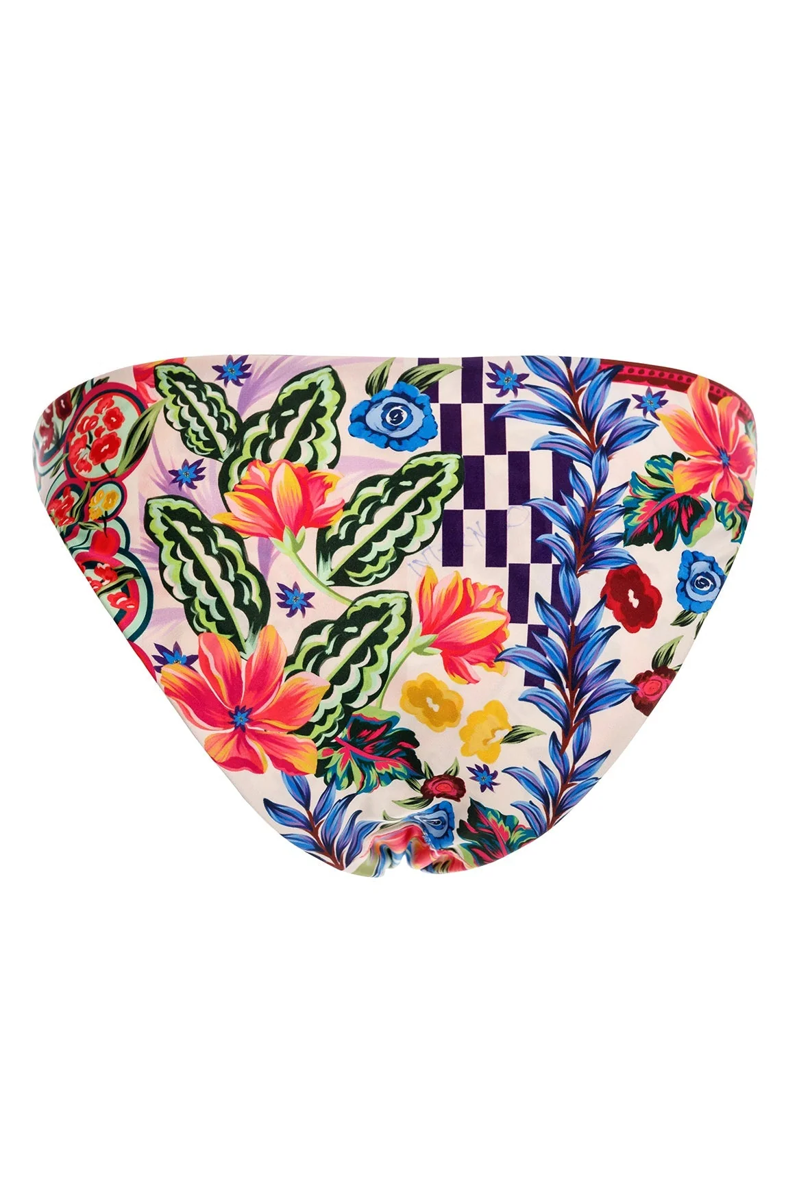 Bottom de Bikini Ilu - Image 6