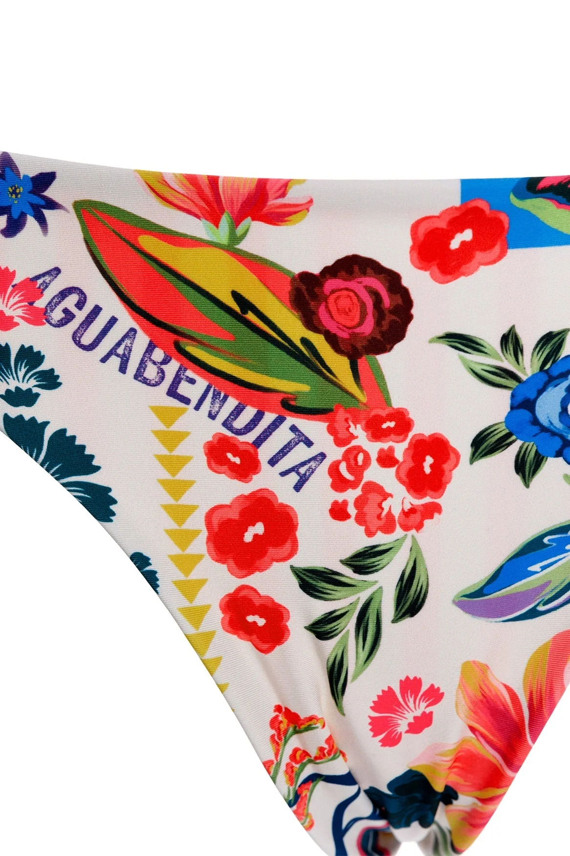 Bottom de Bikini Ilu - Image 8