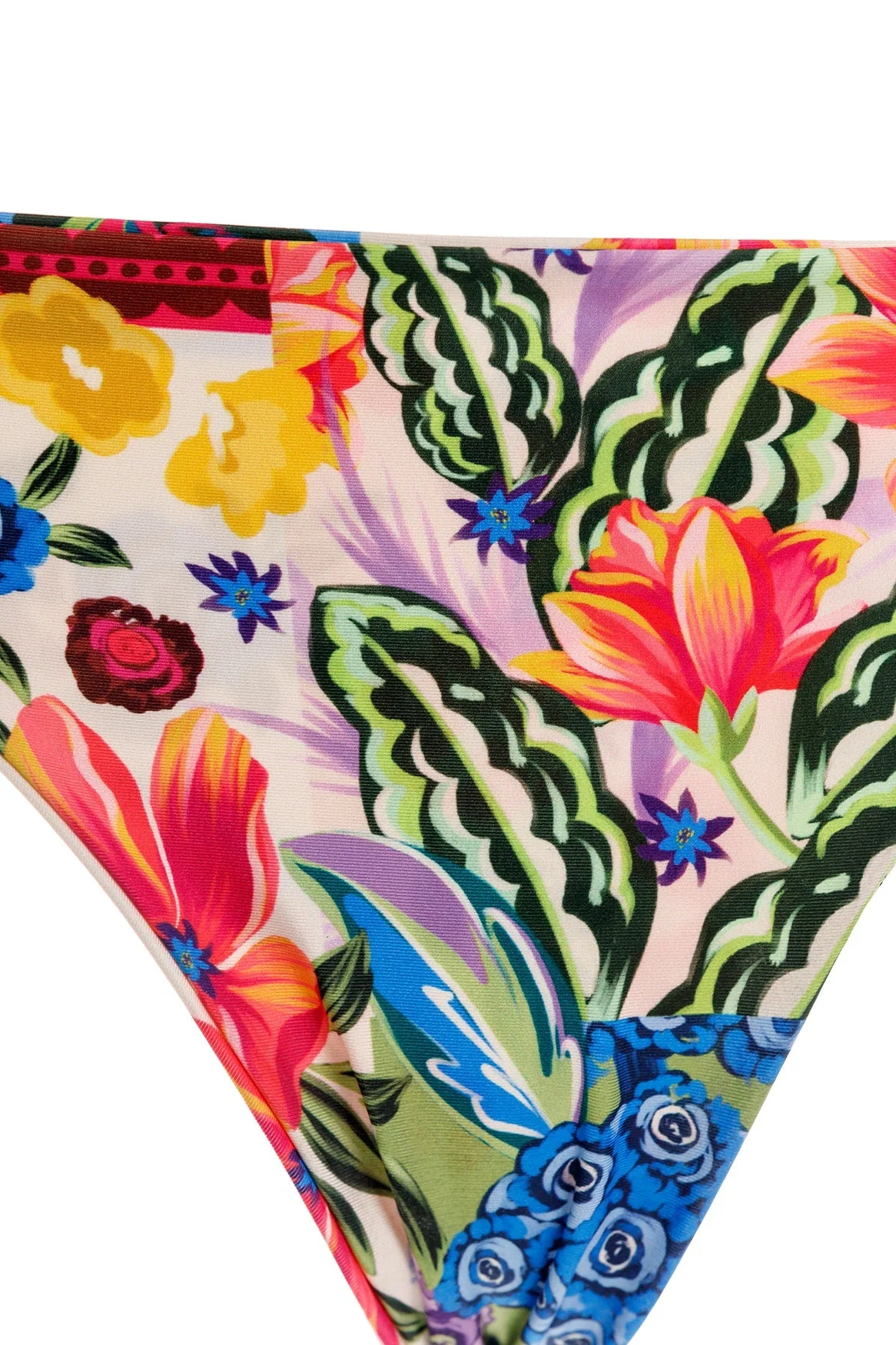 Bottom de Bikini Ilu - Image 9