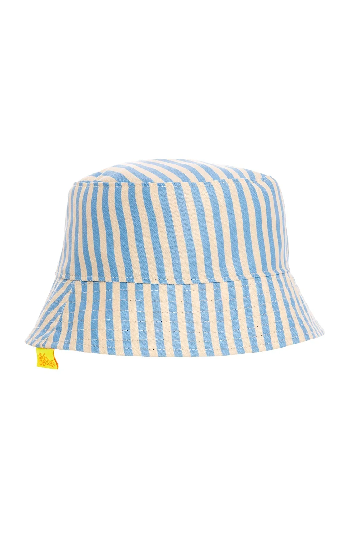 Bucket Hat Shay - Image 3