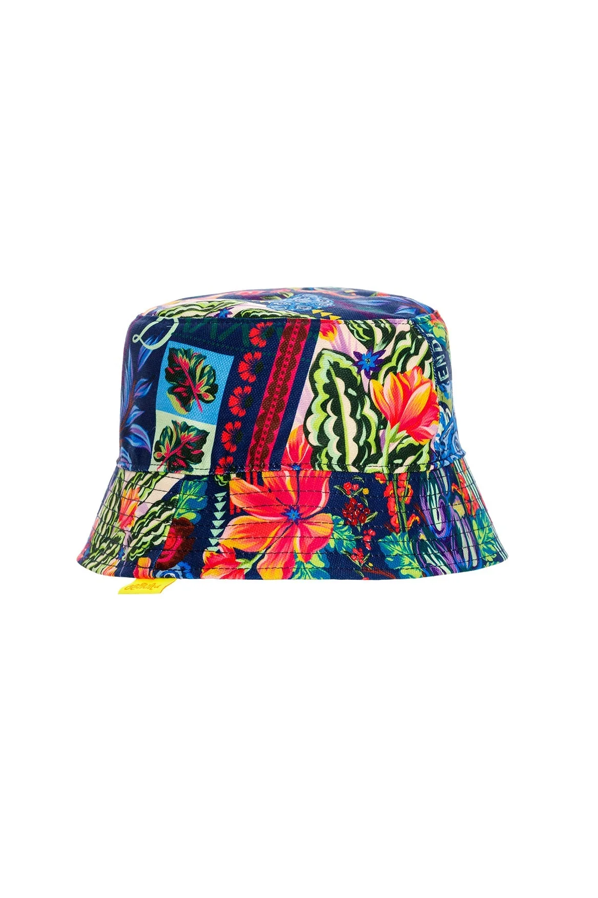 Bucket Hat Shay - Image 6