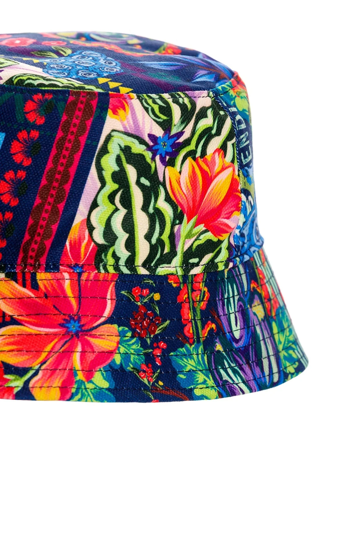 Bucket Hat Shay - Image 7