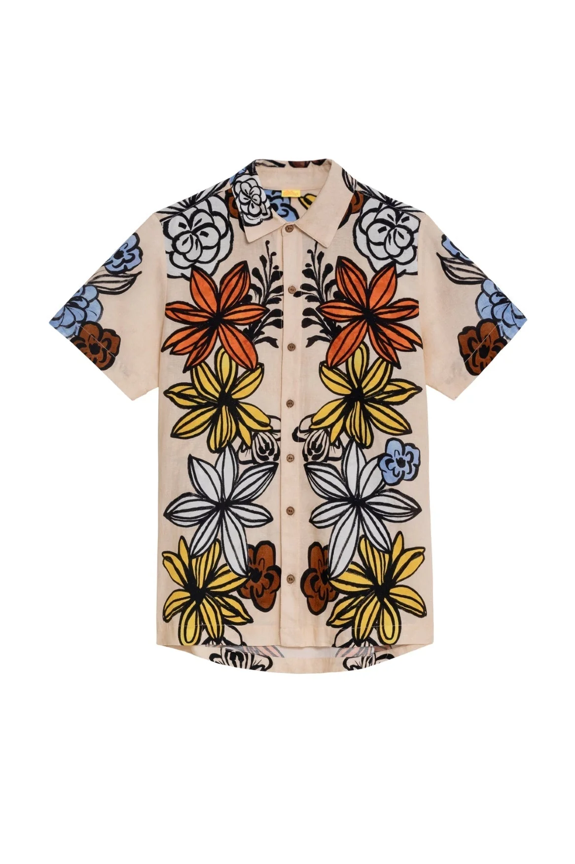 Camisa Jack - Image 3
