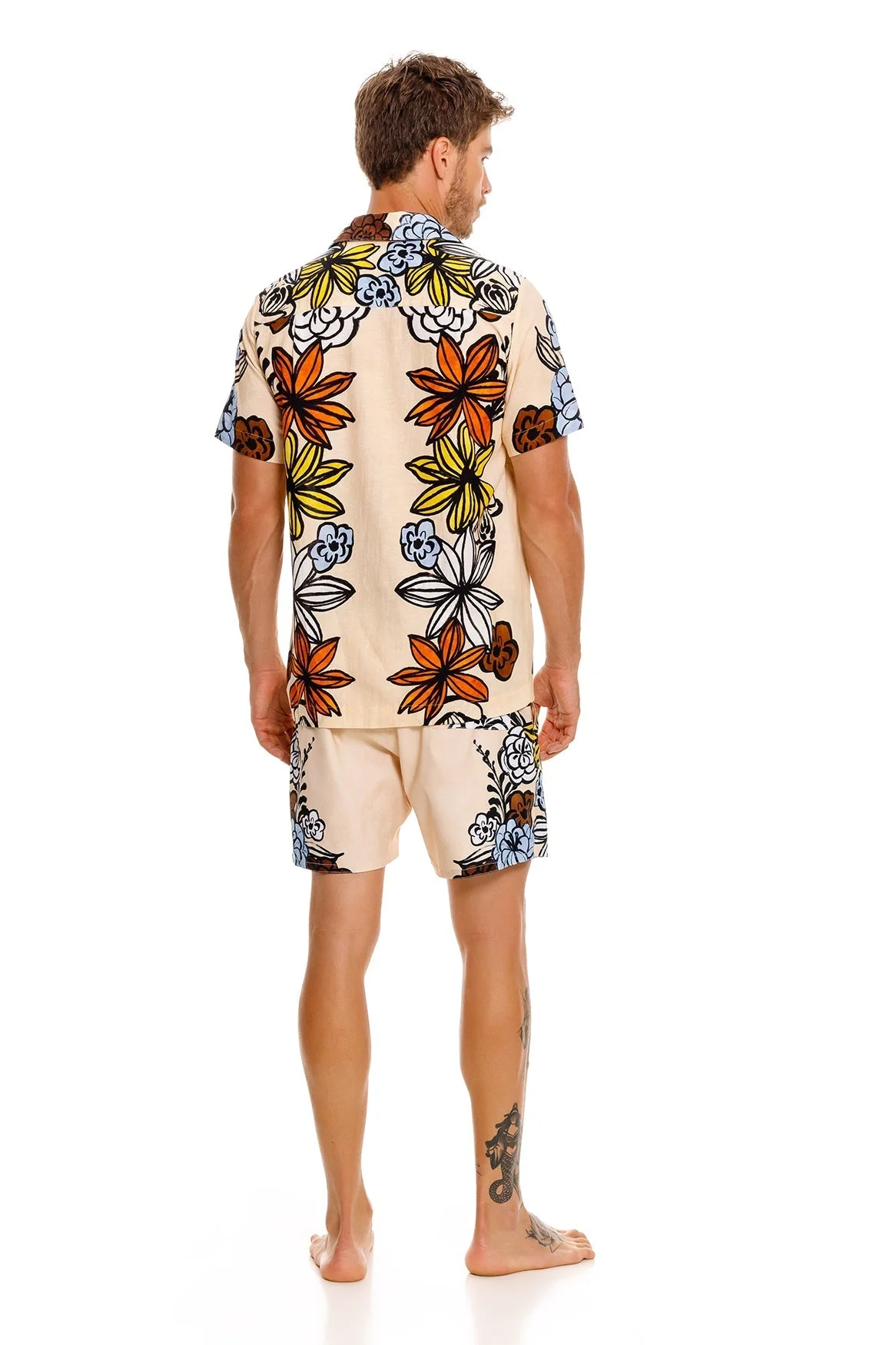 Camisa Jack - Image 4