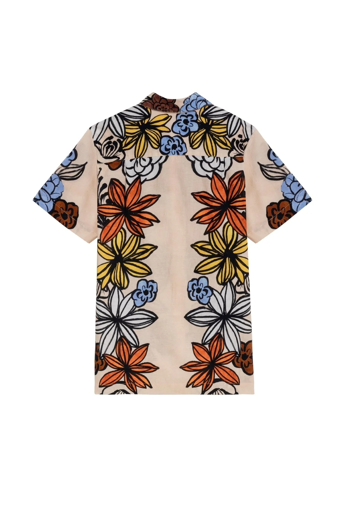 Camisa Jack - Image 5