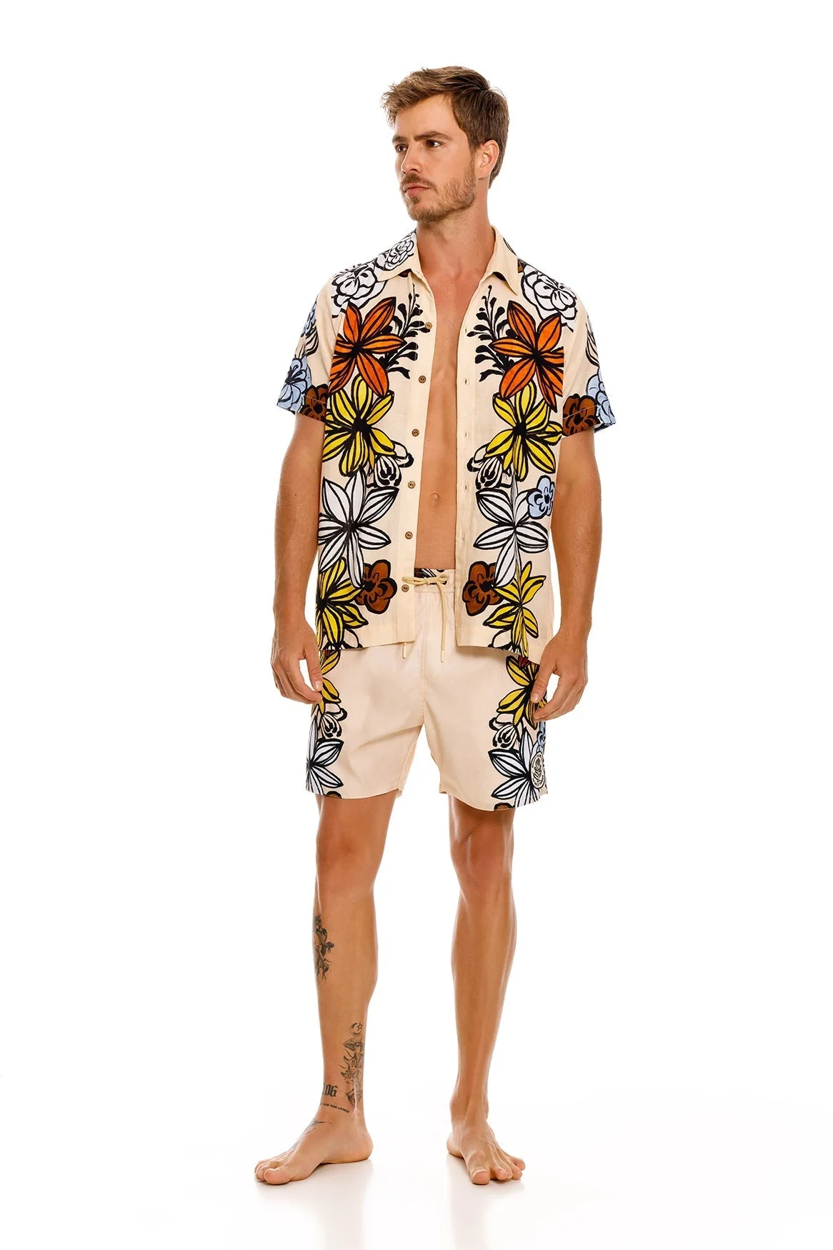 Camisa Jack - Image 6