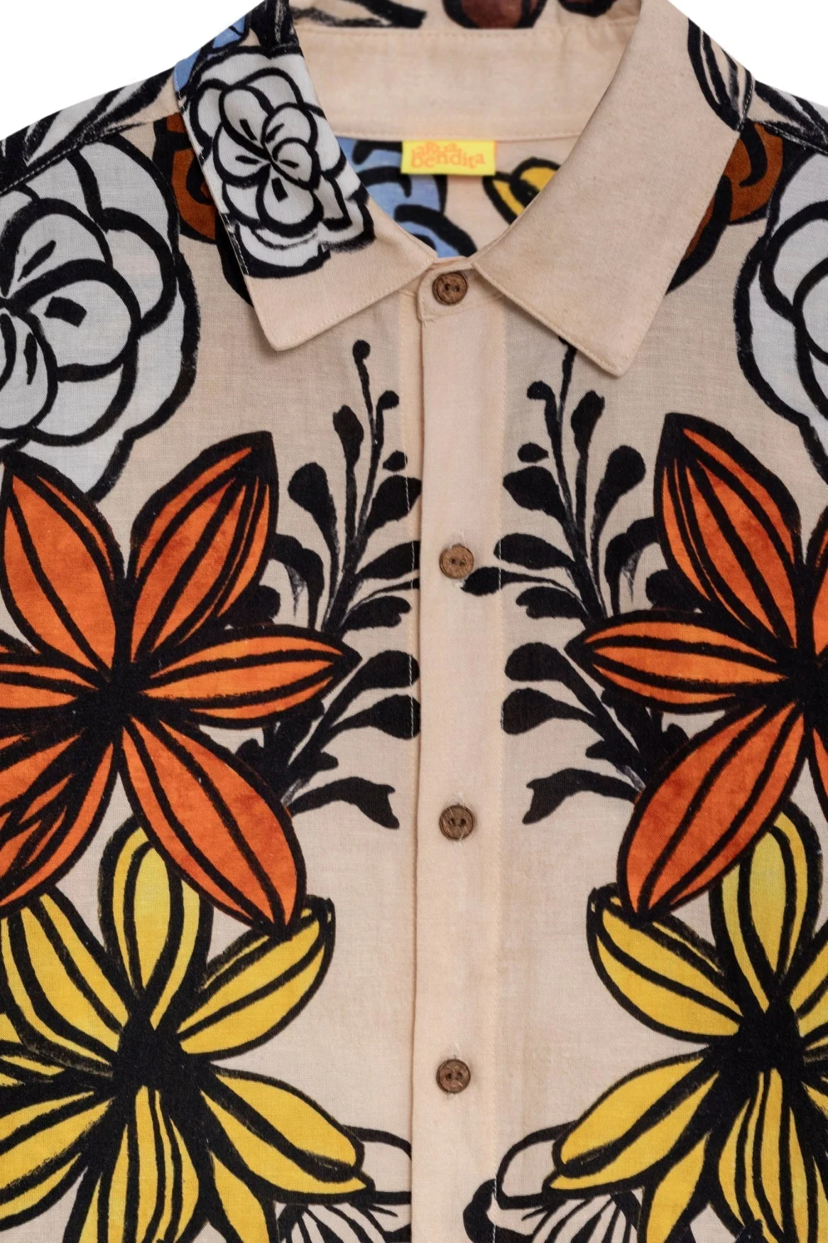 Camisa Jack - Image 7
