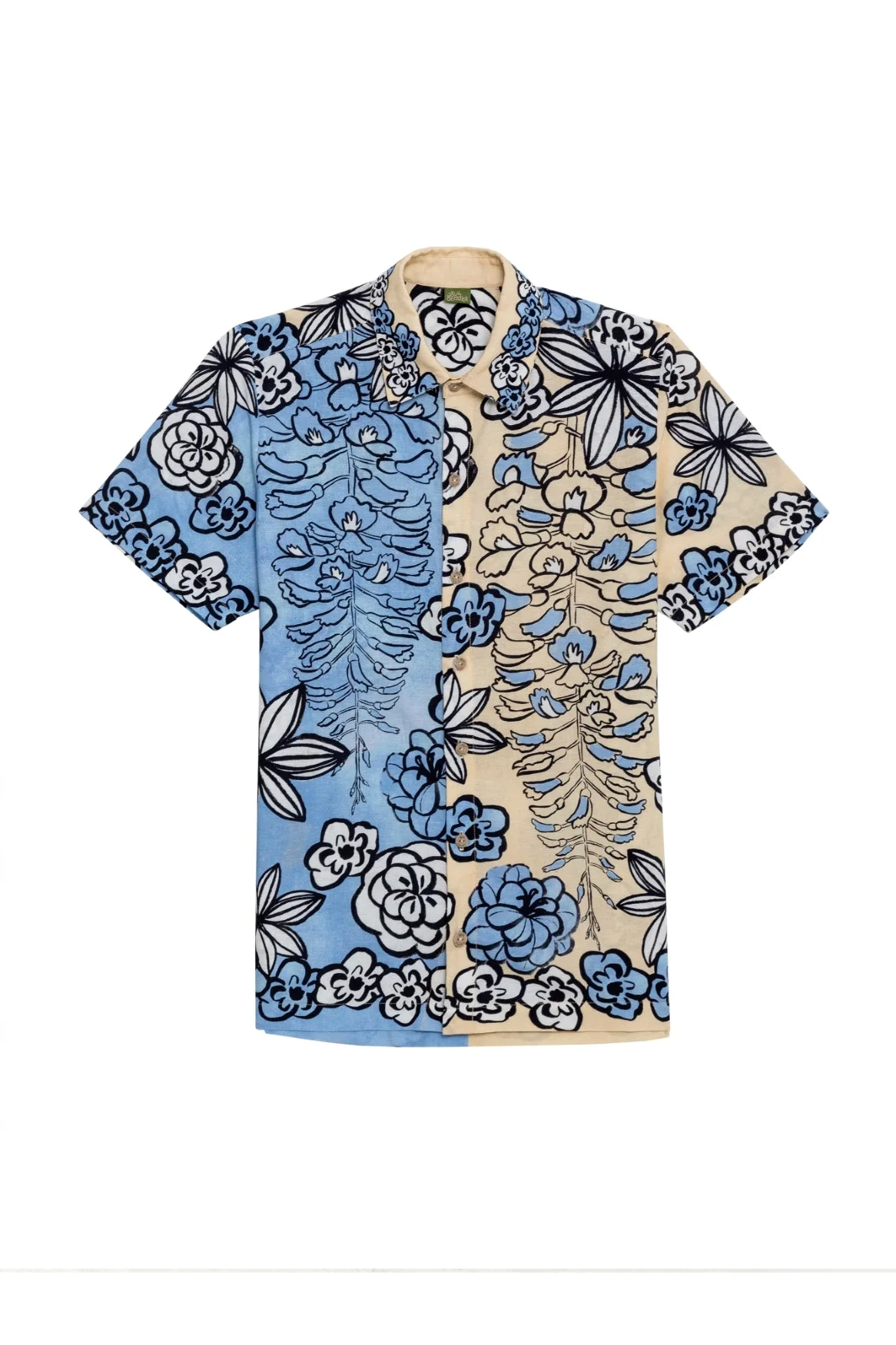 Camisa Jack - Image 3