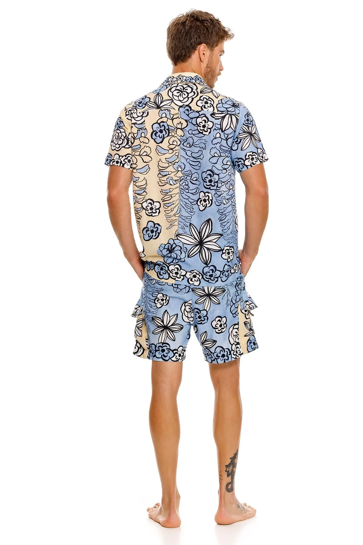 Camisa Jack - Image 4