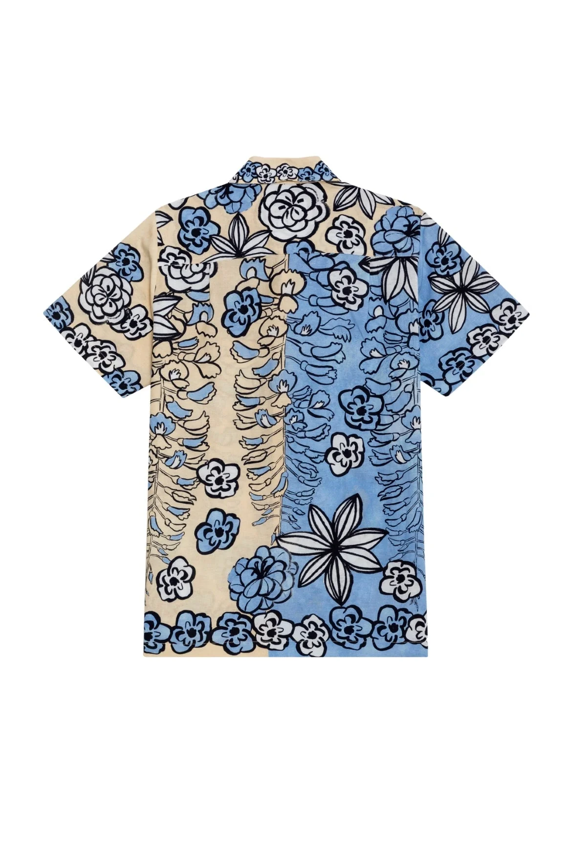 Camisa Jack - Image 5