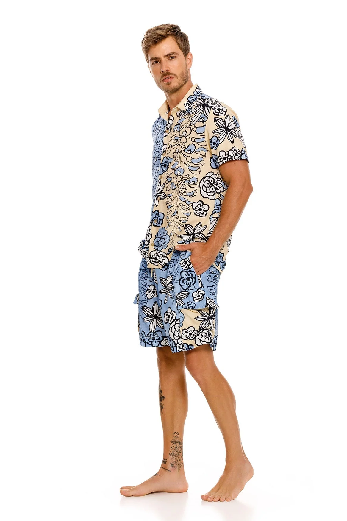 Camisa Jack - Image 6