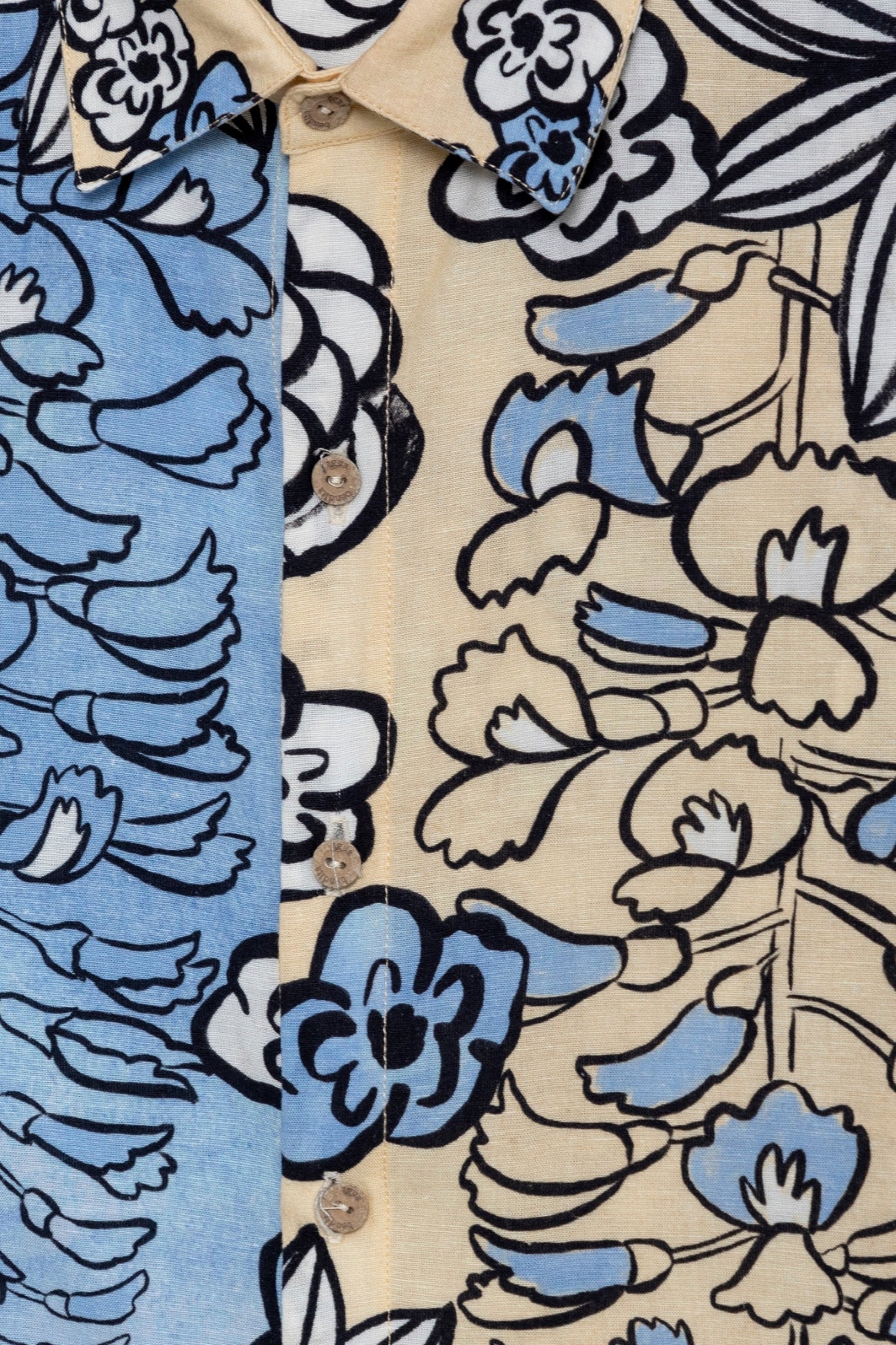 Camisa Jack - Image 7