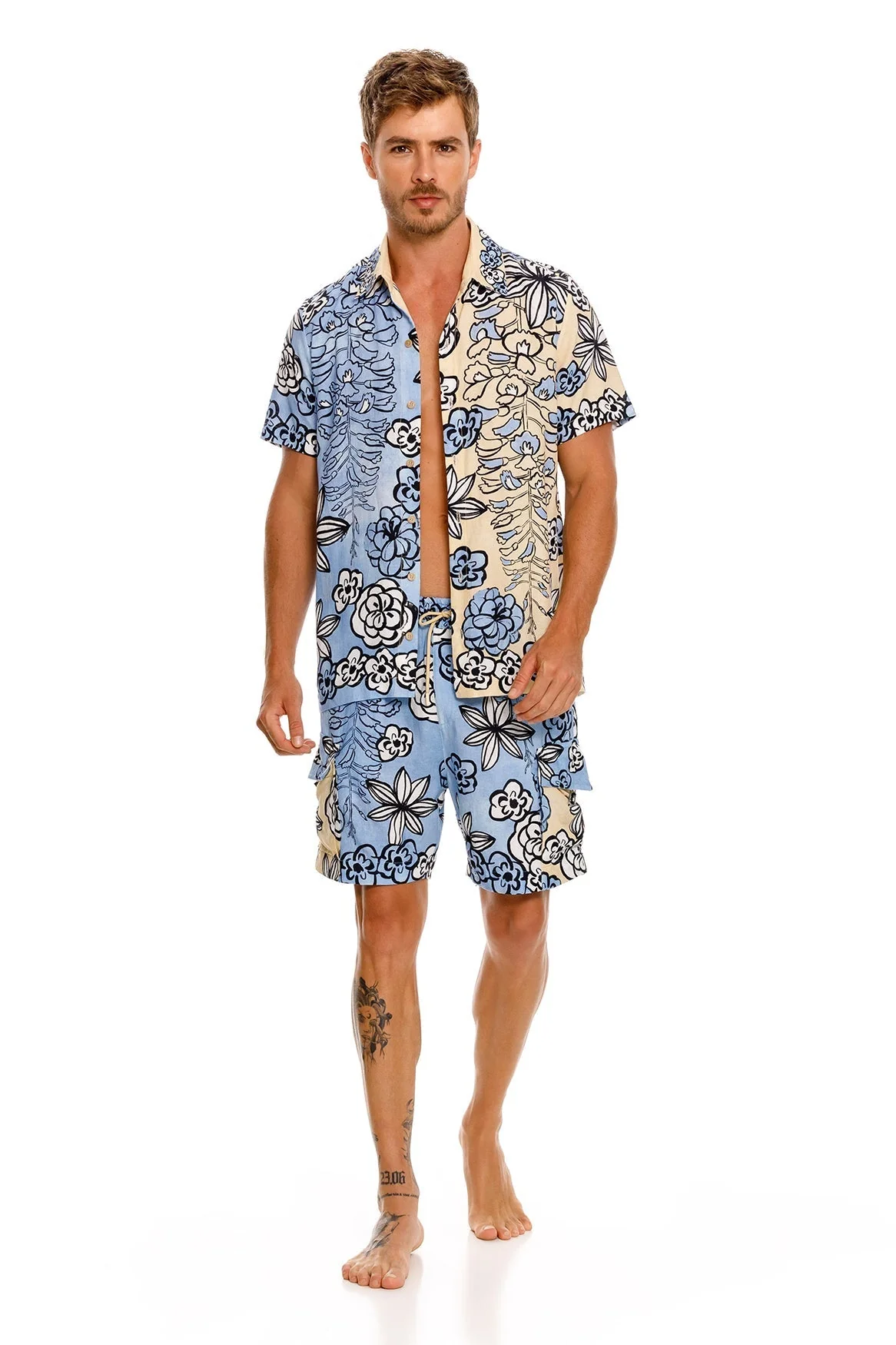 Camisa Jack - Image 8