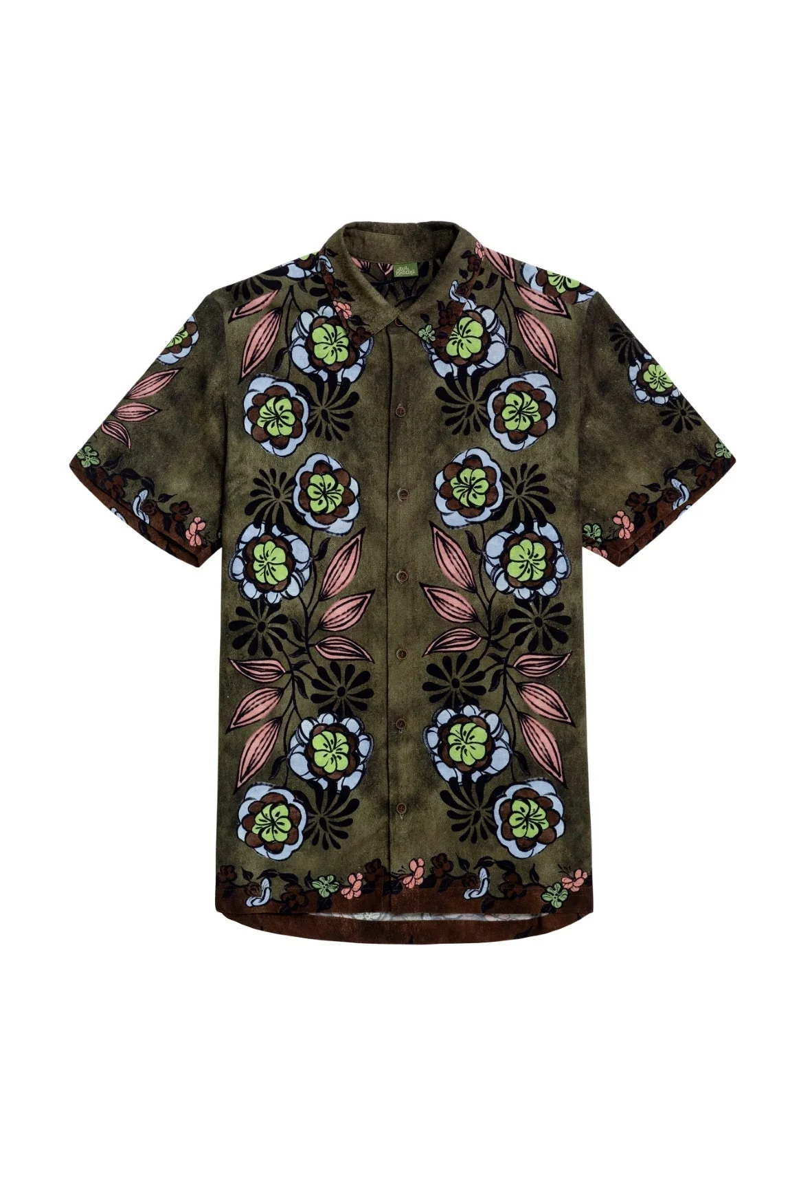 Camisa Jack - Image 3