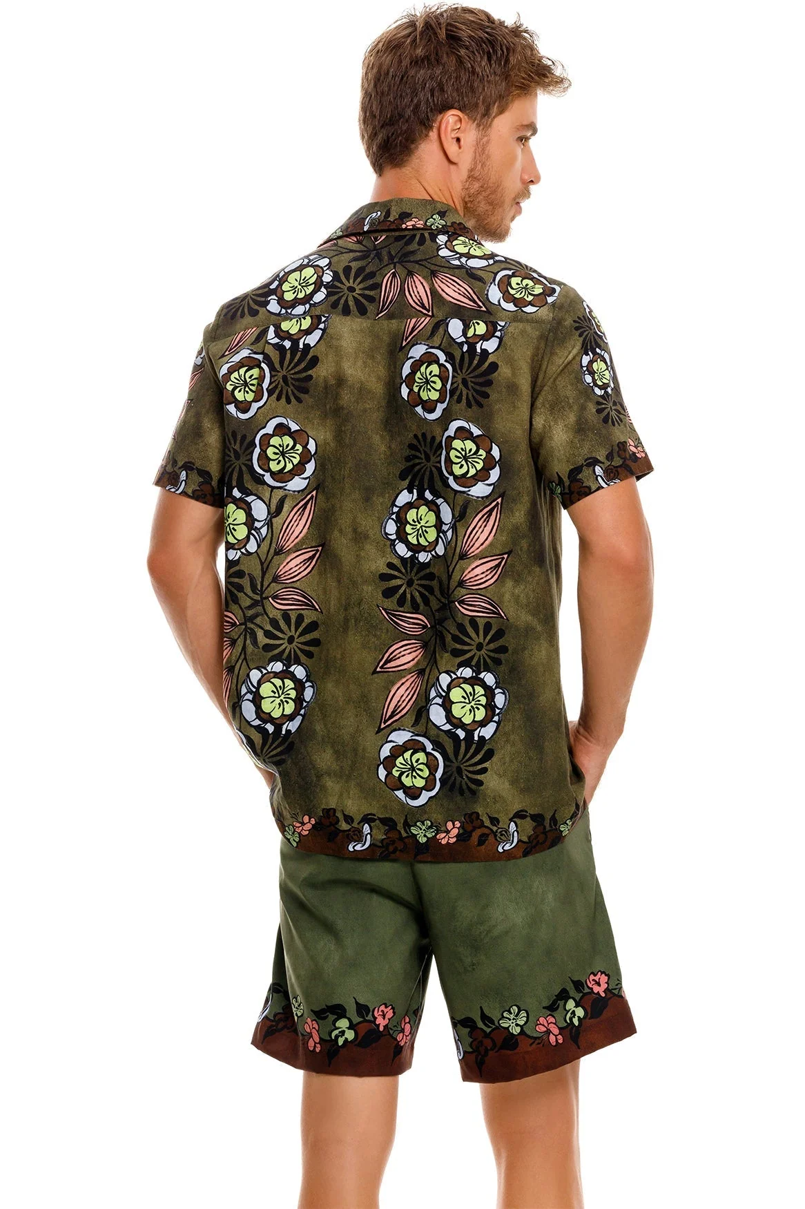 Camisa Jack - Image 4
