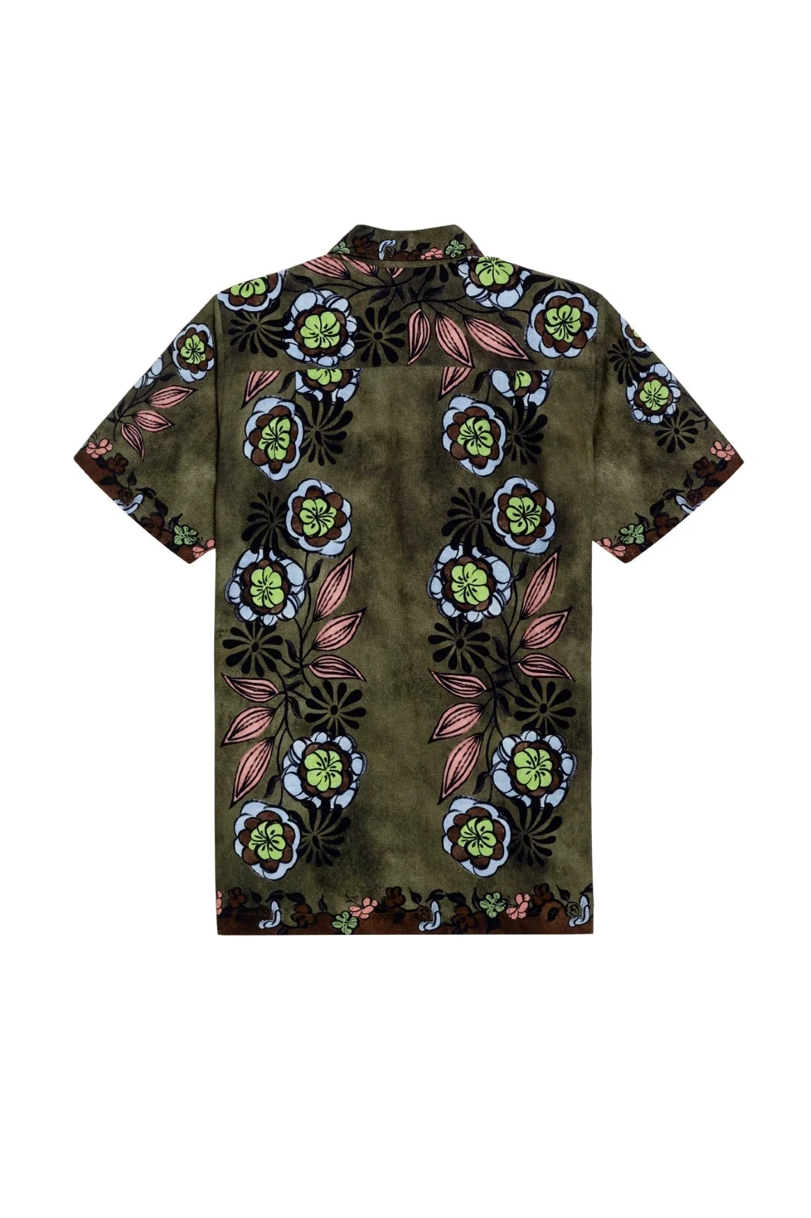 Camisa Jack - Image 5