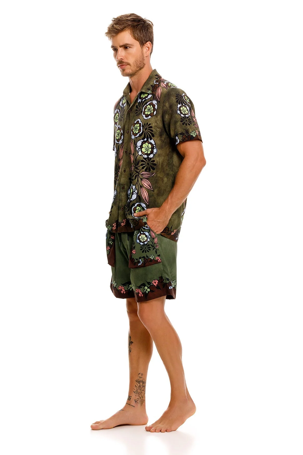 Camisa Jack - Image 6