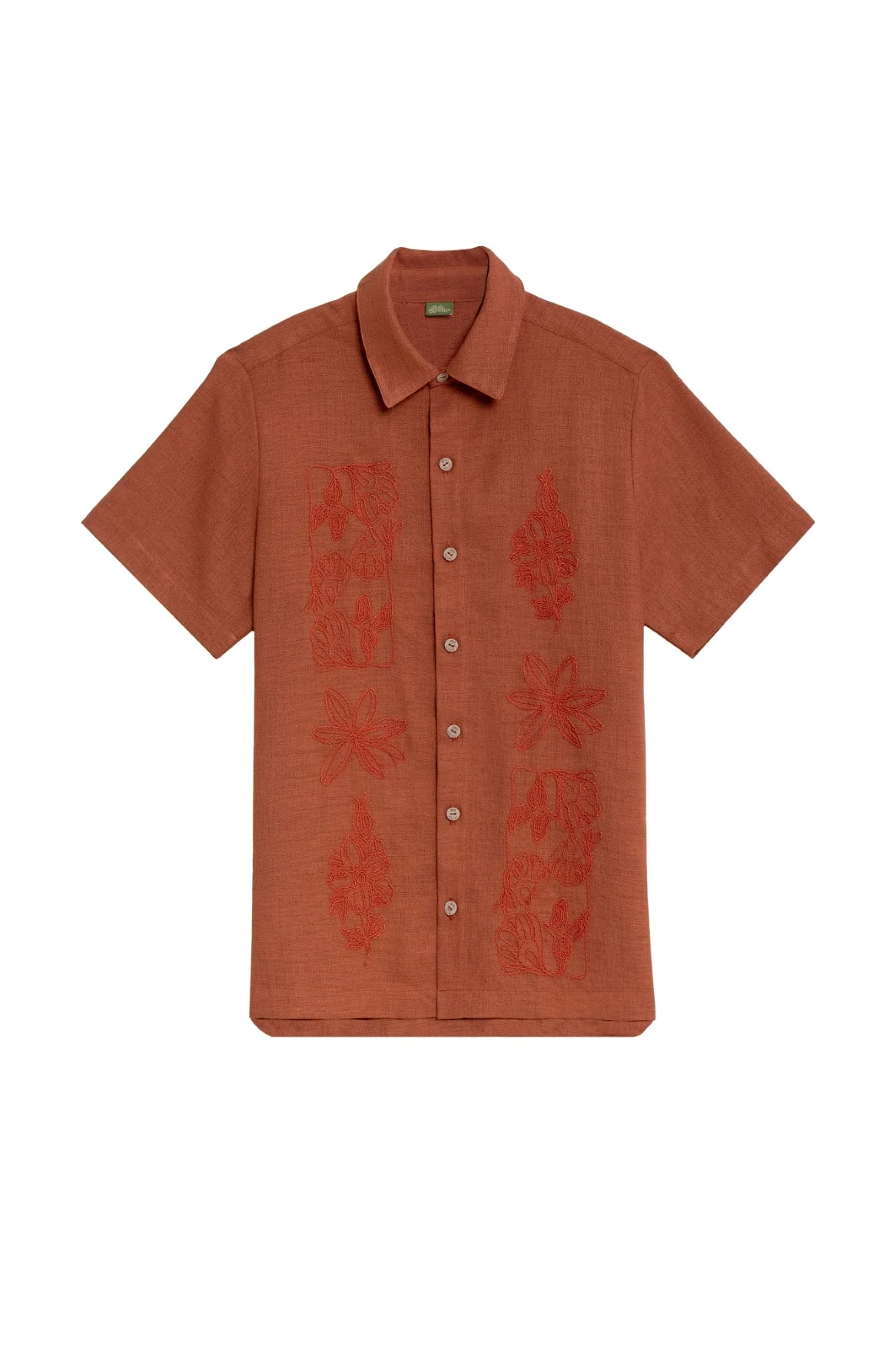 Camisa Jack - Image 3
