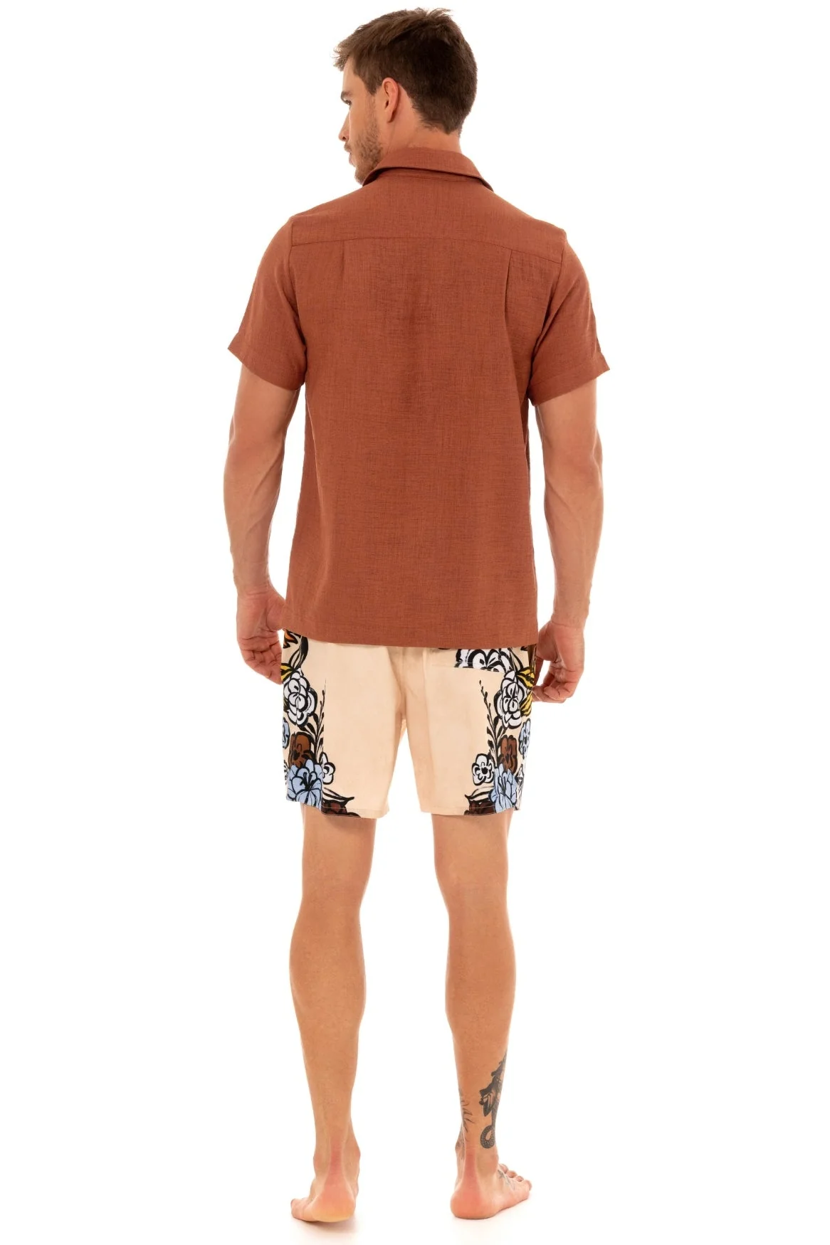 Camisa Jack - Image 4
