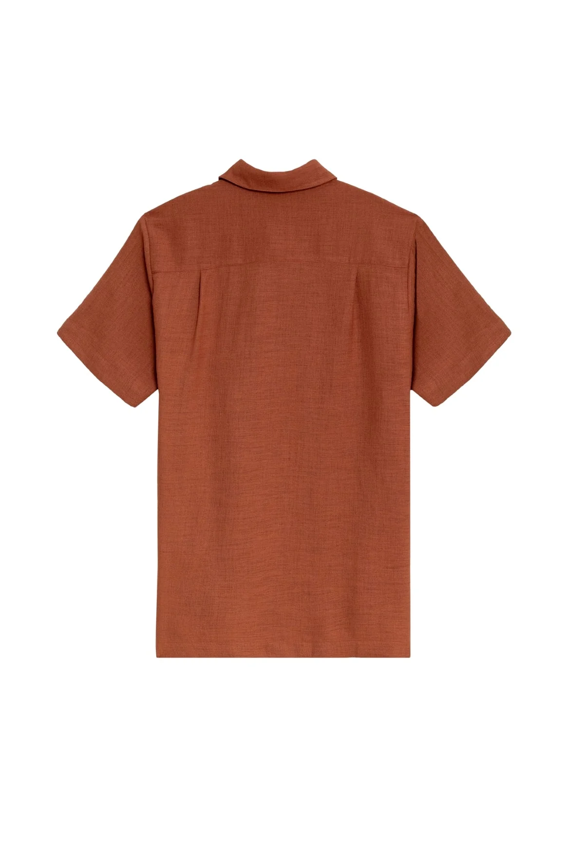 Camisa Jack - Image 5