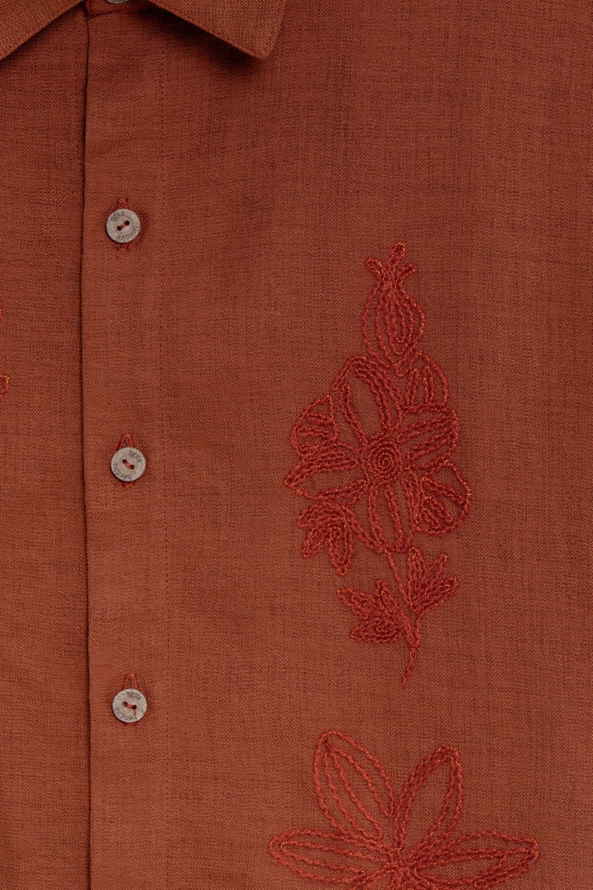 Camisa Jack - Image 7
