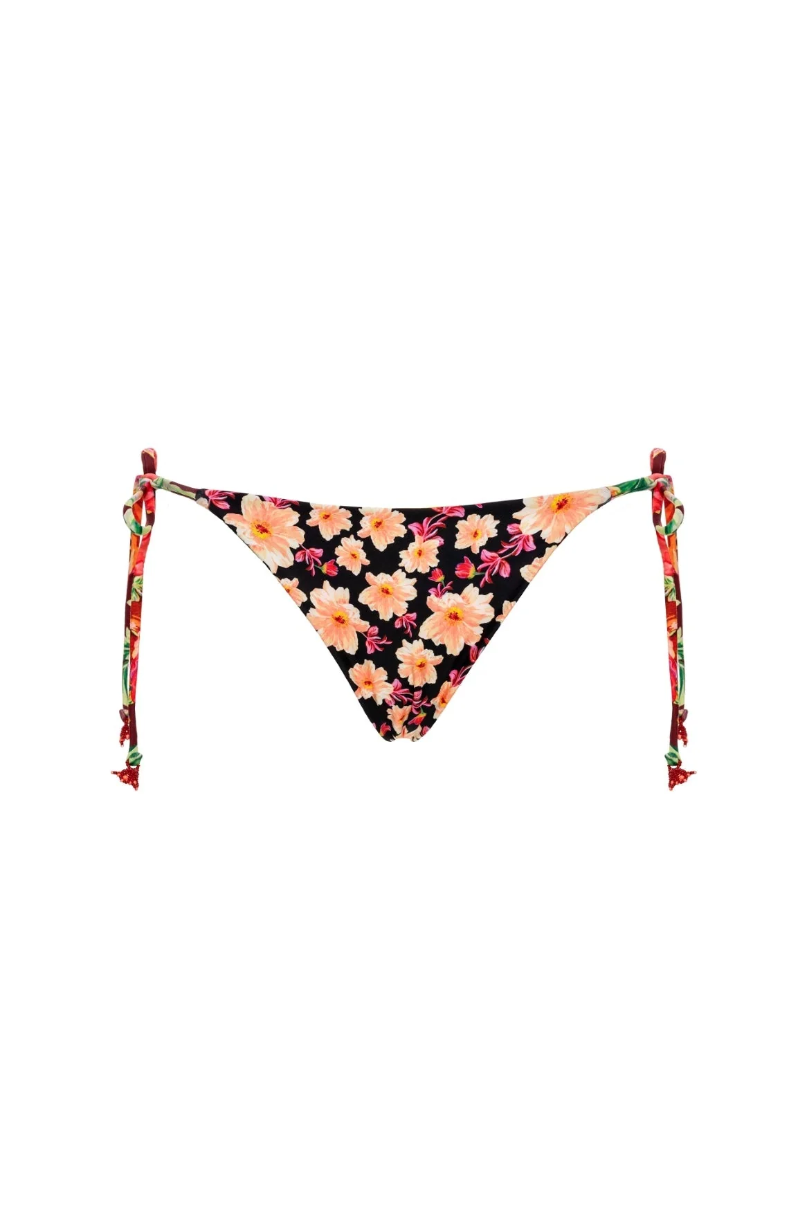 Bottom de Bikini Alegria - Image 4
