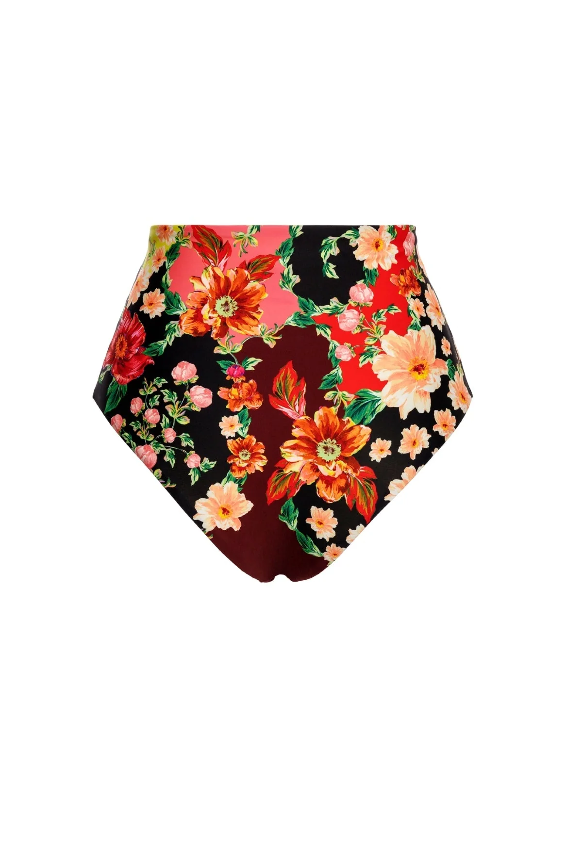 Bottom de Bikini Alicia - Image 4