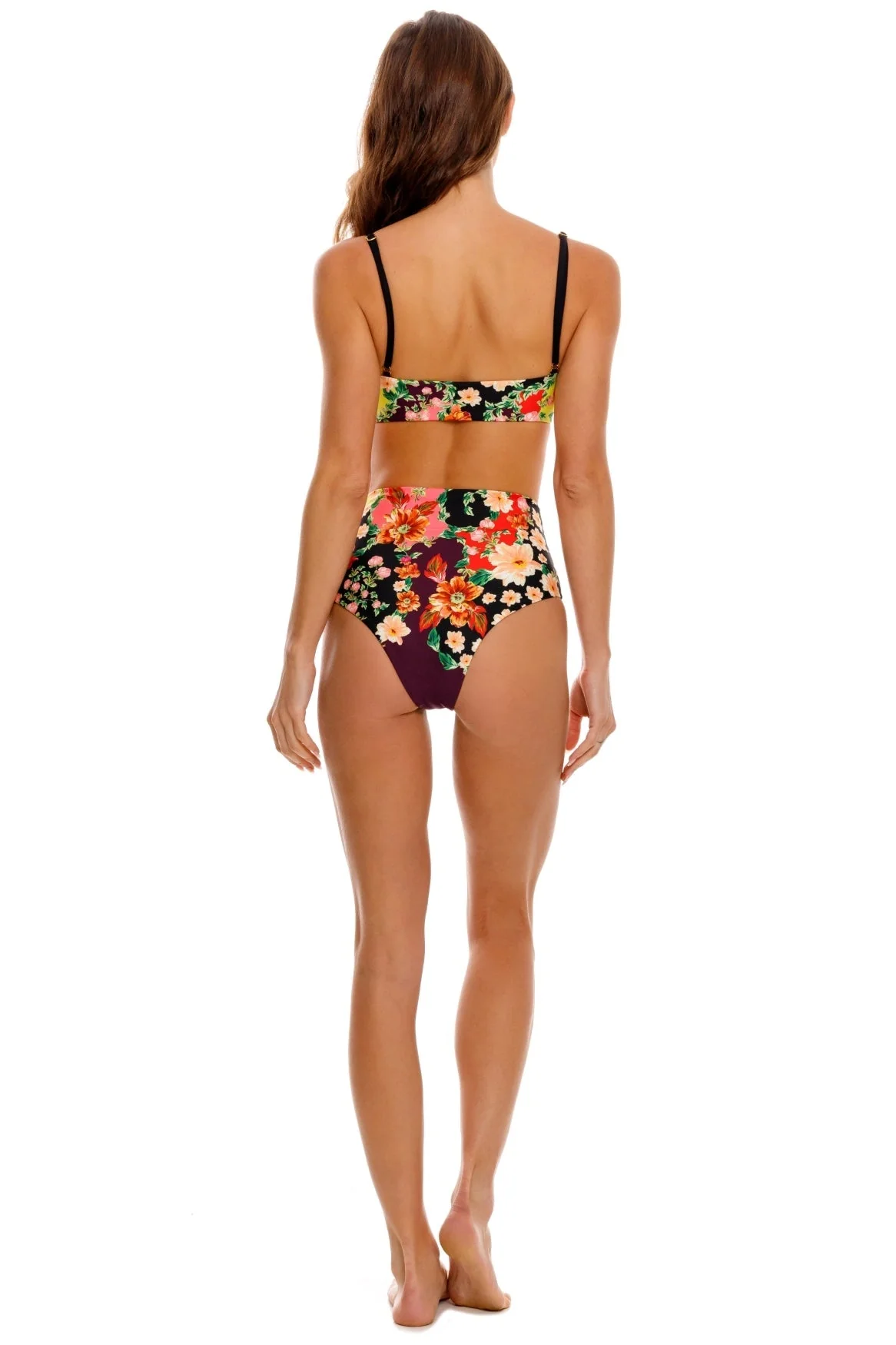 Bottom de Bikini Alicia - Image 5