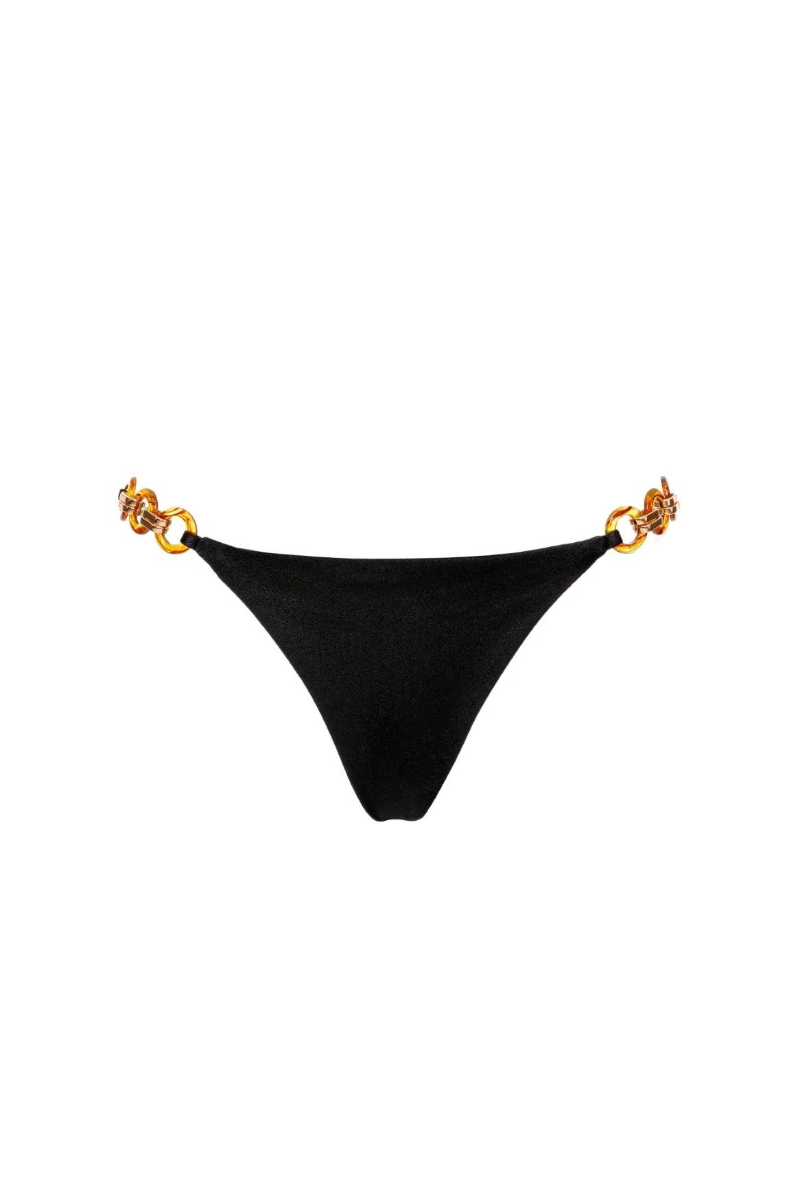 Bottom de Bikini Maisie - Image 3