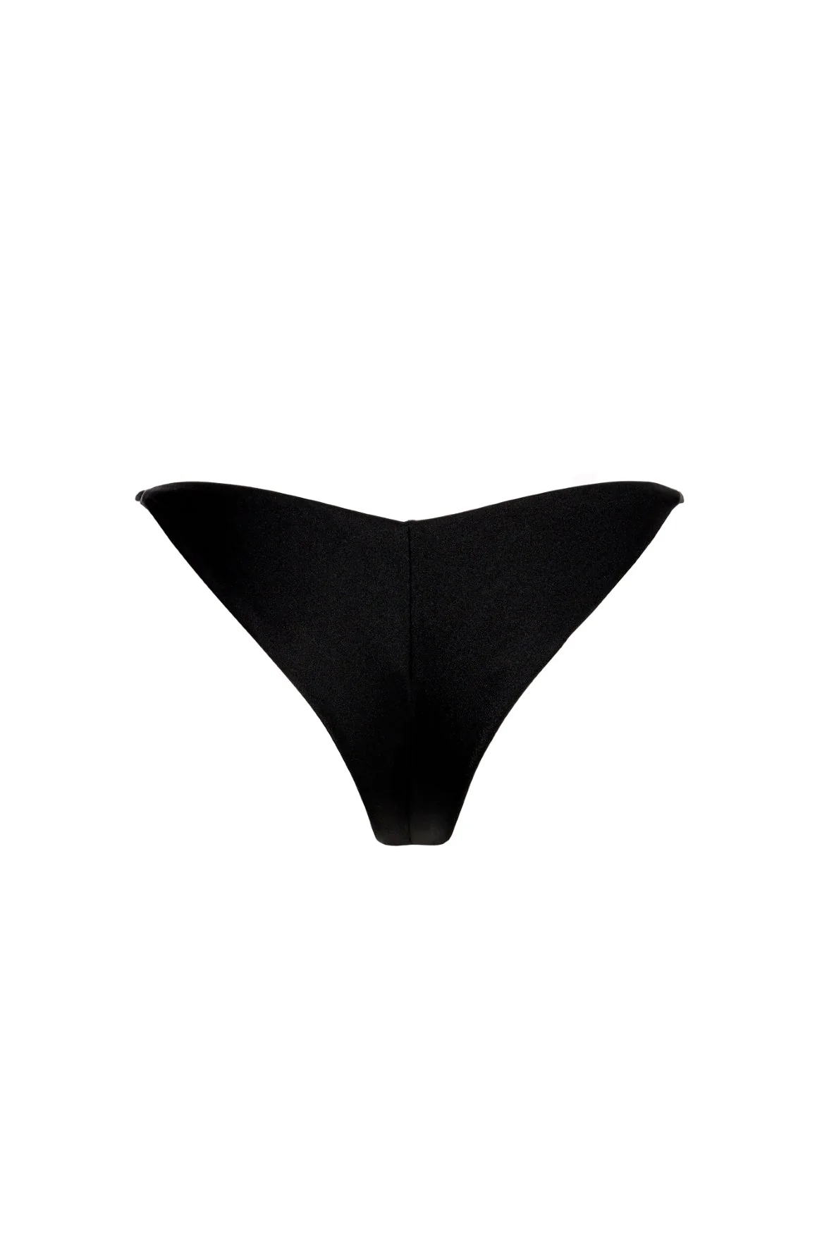 Bottom de Bikini Maisie - Image 5