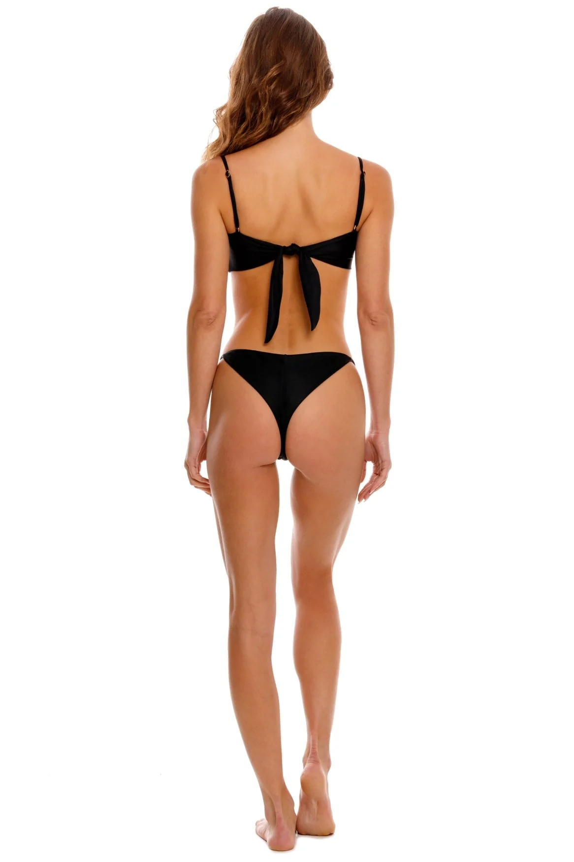 Bottom de Bikini Maisie - Image 6