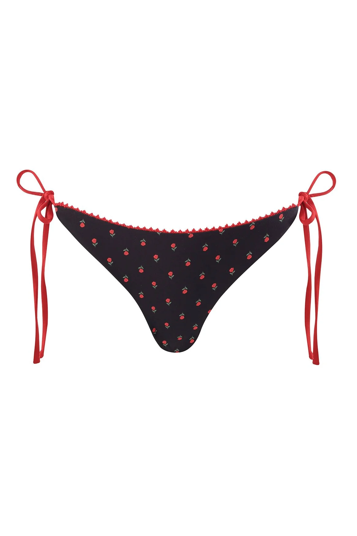 Bottom de Bikini Tamy - Image 3