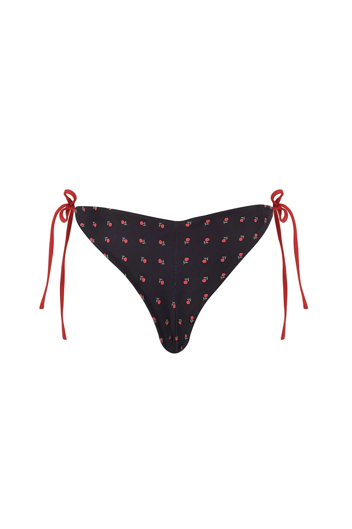 Bottom de Bikini Tamy - Image 6