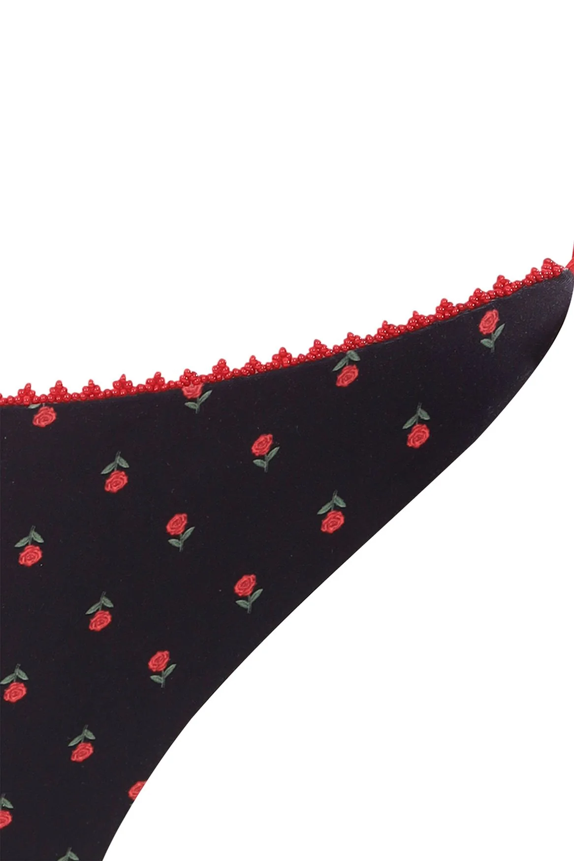 Bottom de Bikini Tamy - Image 7