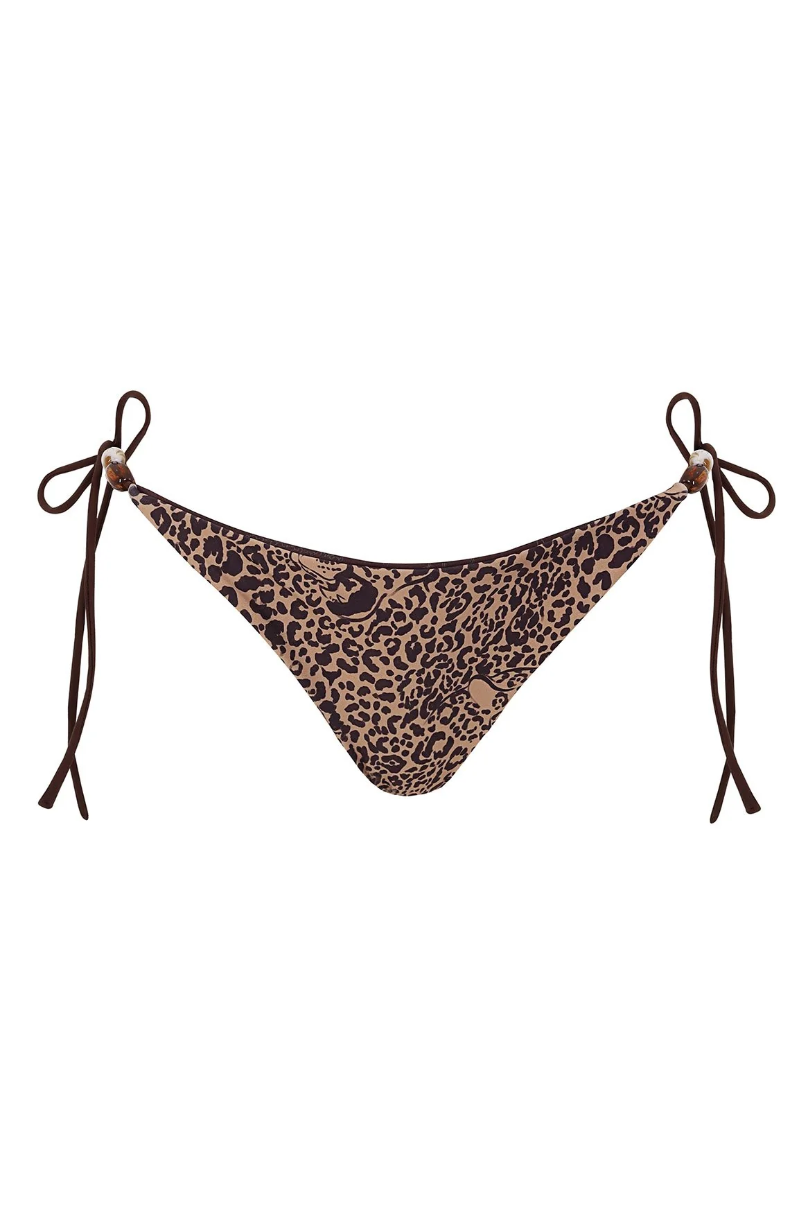 Bottom de Bikini Tamy - Image 3