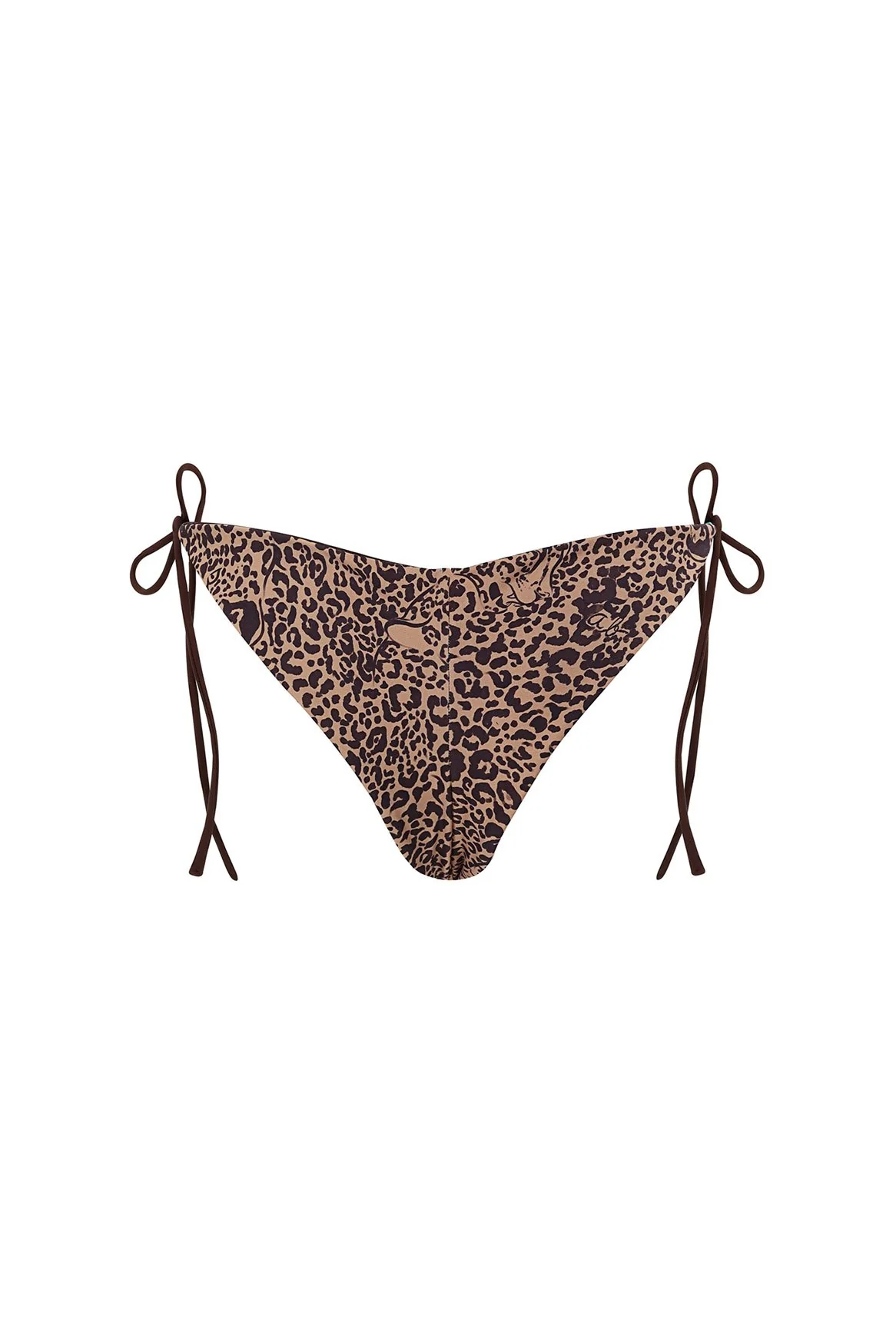 Bottom de Bikini Tamy - Image 6