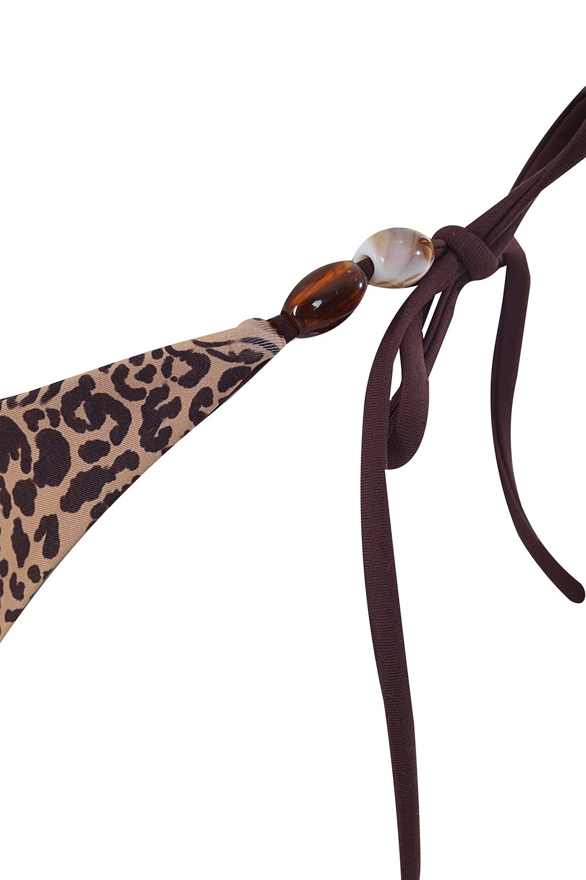 Bottom de Bikini Tamy - Image 7