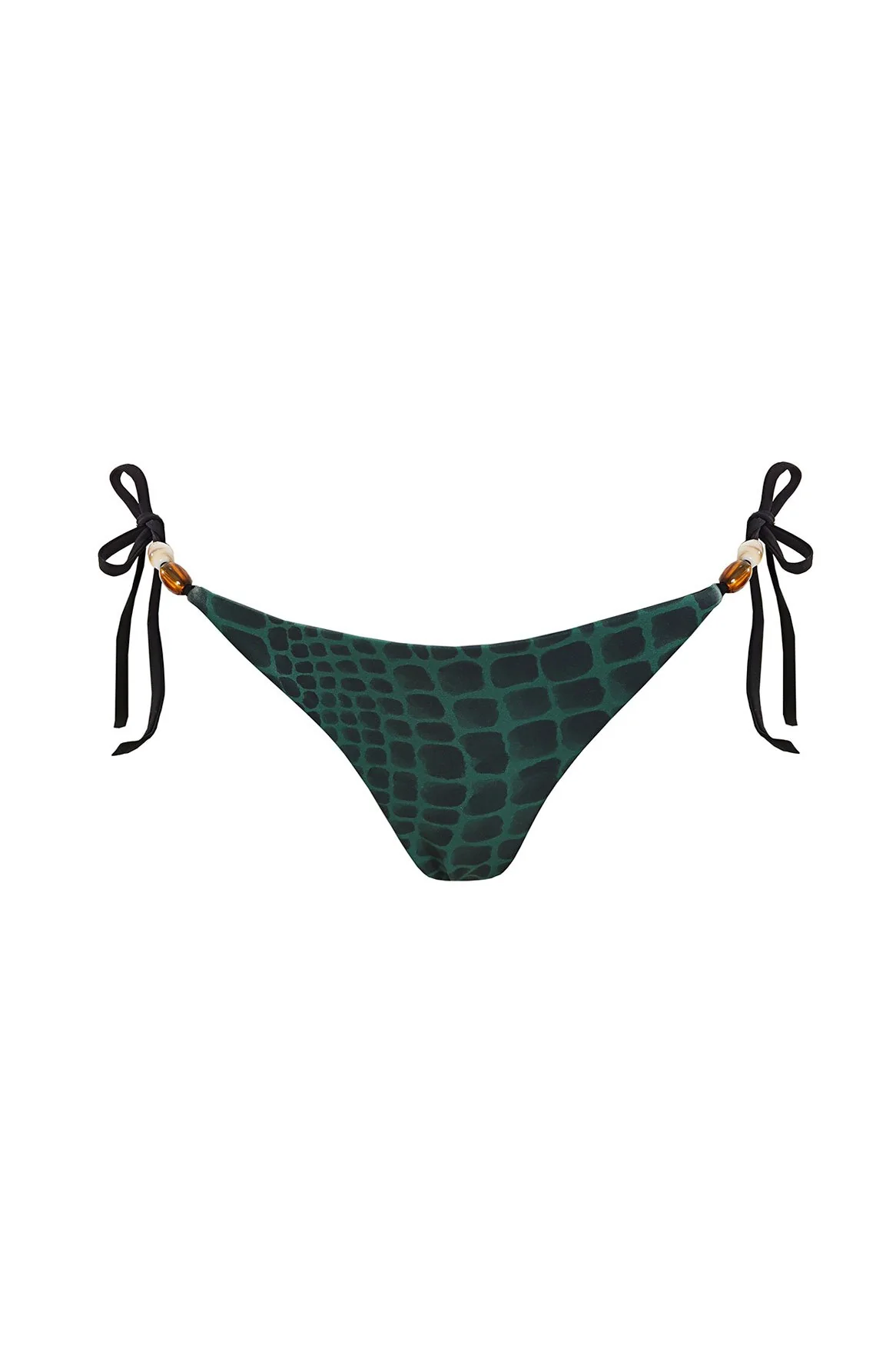 Bottom de Bikini Tamy - Image 3