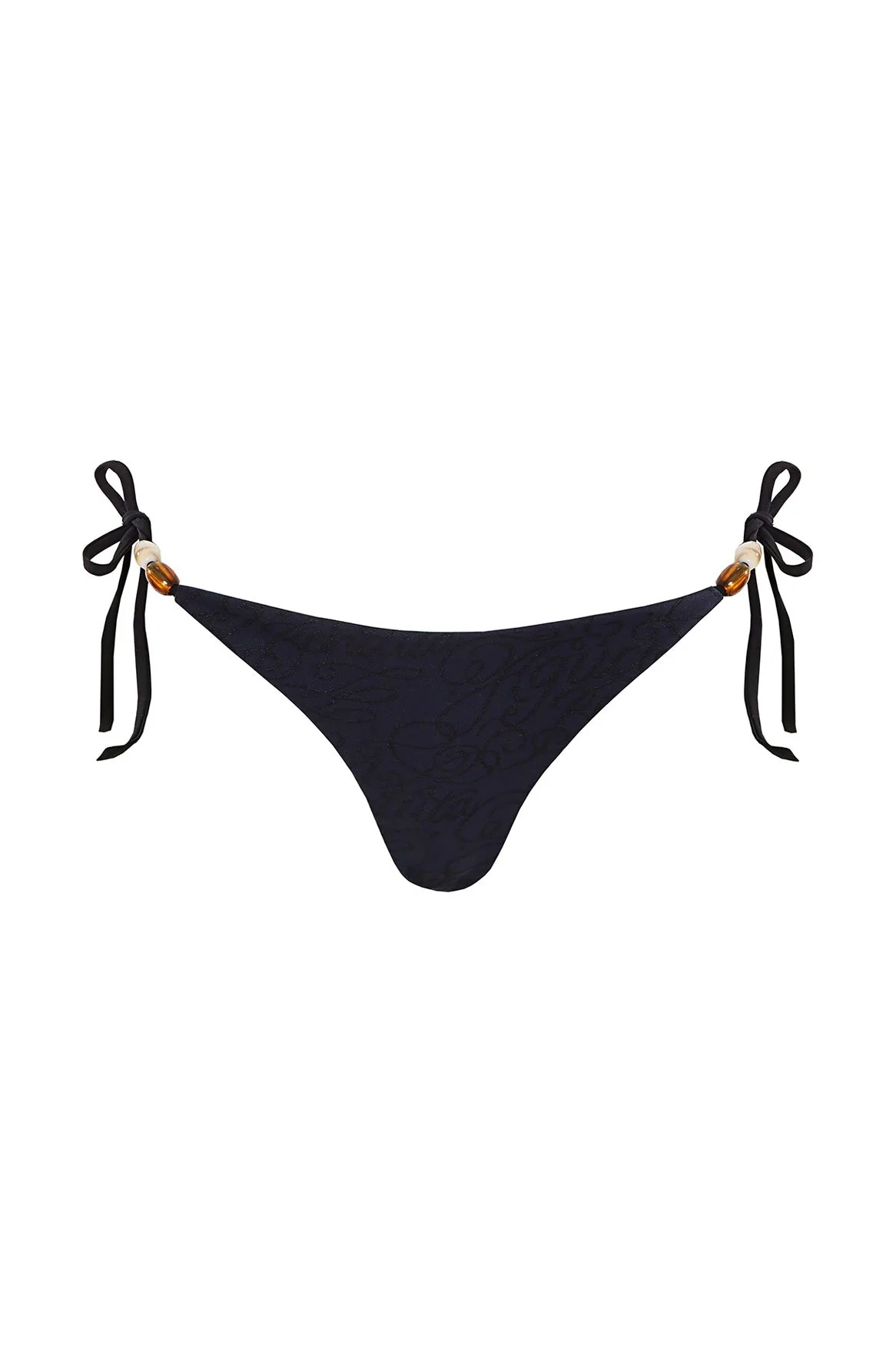 Bottom de Bikini Tamy - Image 4