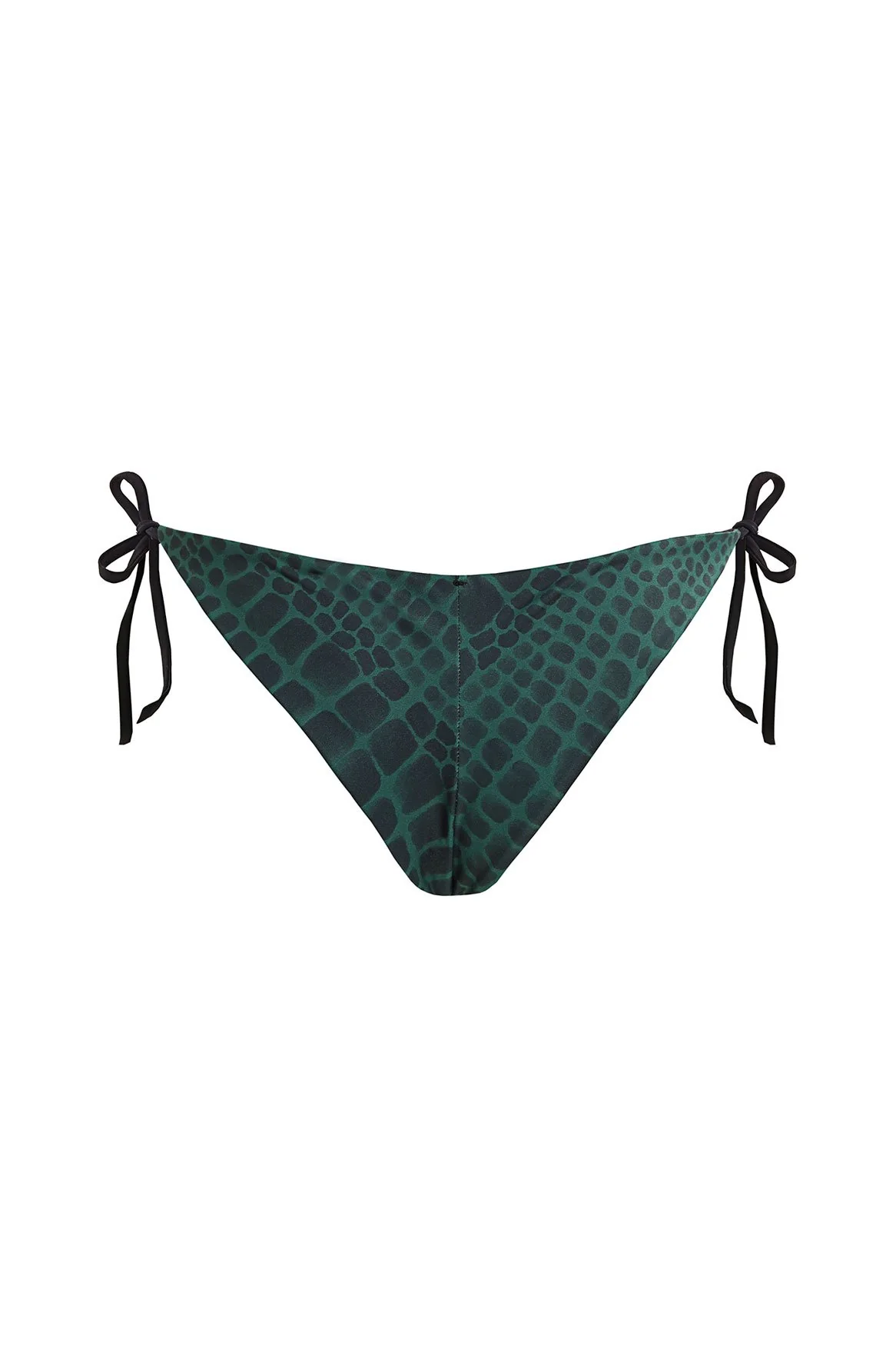 Bottom de Bikini Tamy - Image 6