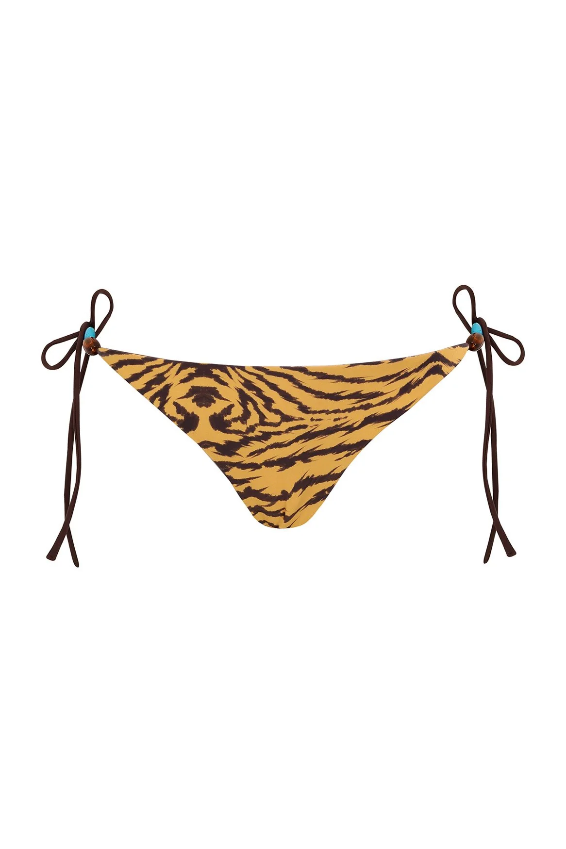 Bottom de Bikini Tamy - Image 3