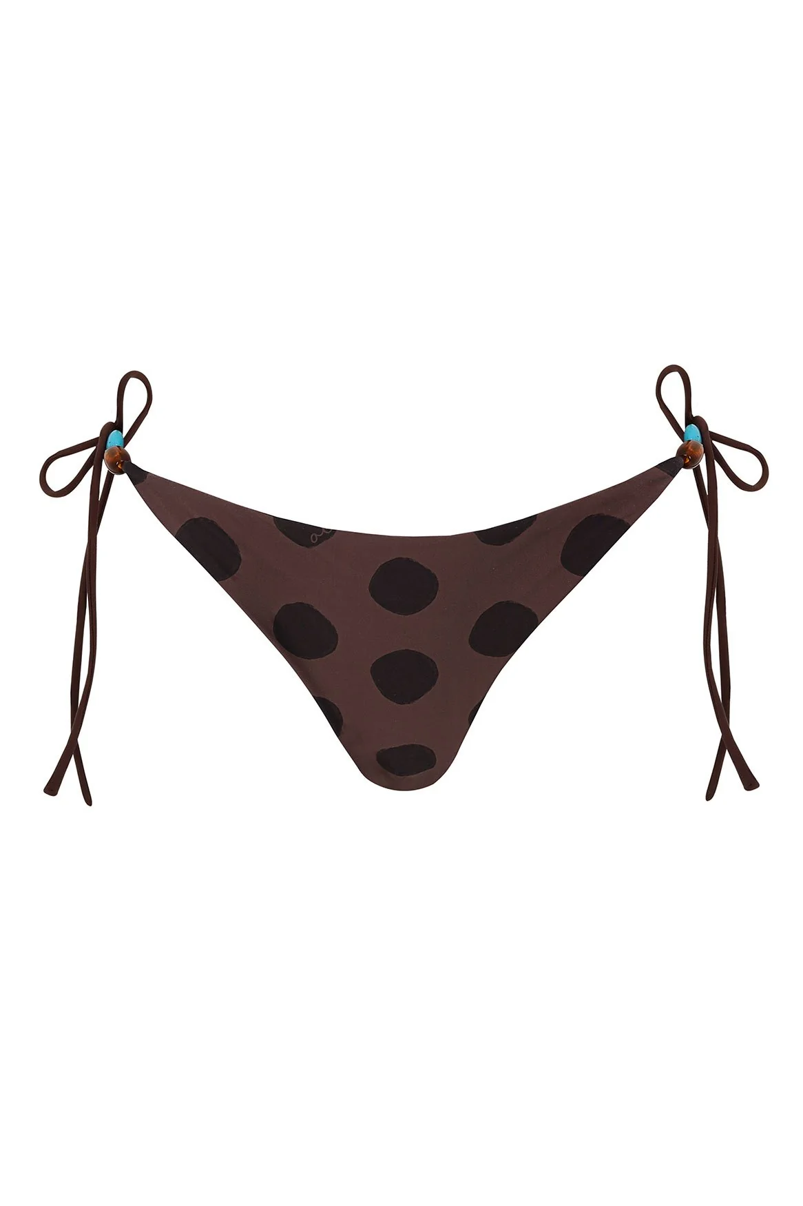 Bottom de Bikini Tamy - Image 4